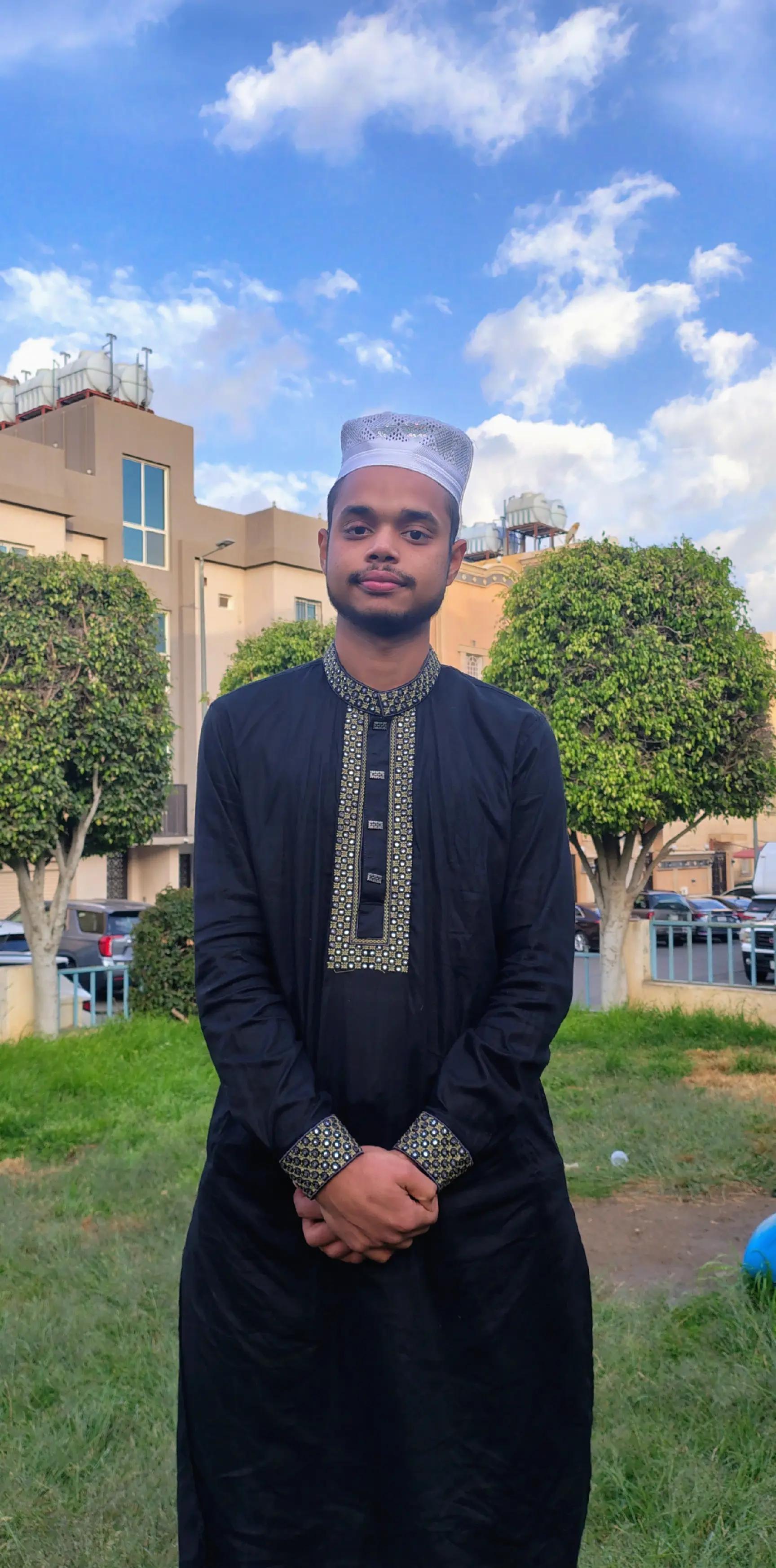 @𝚜 𝚖 nizam