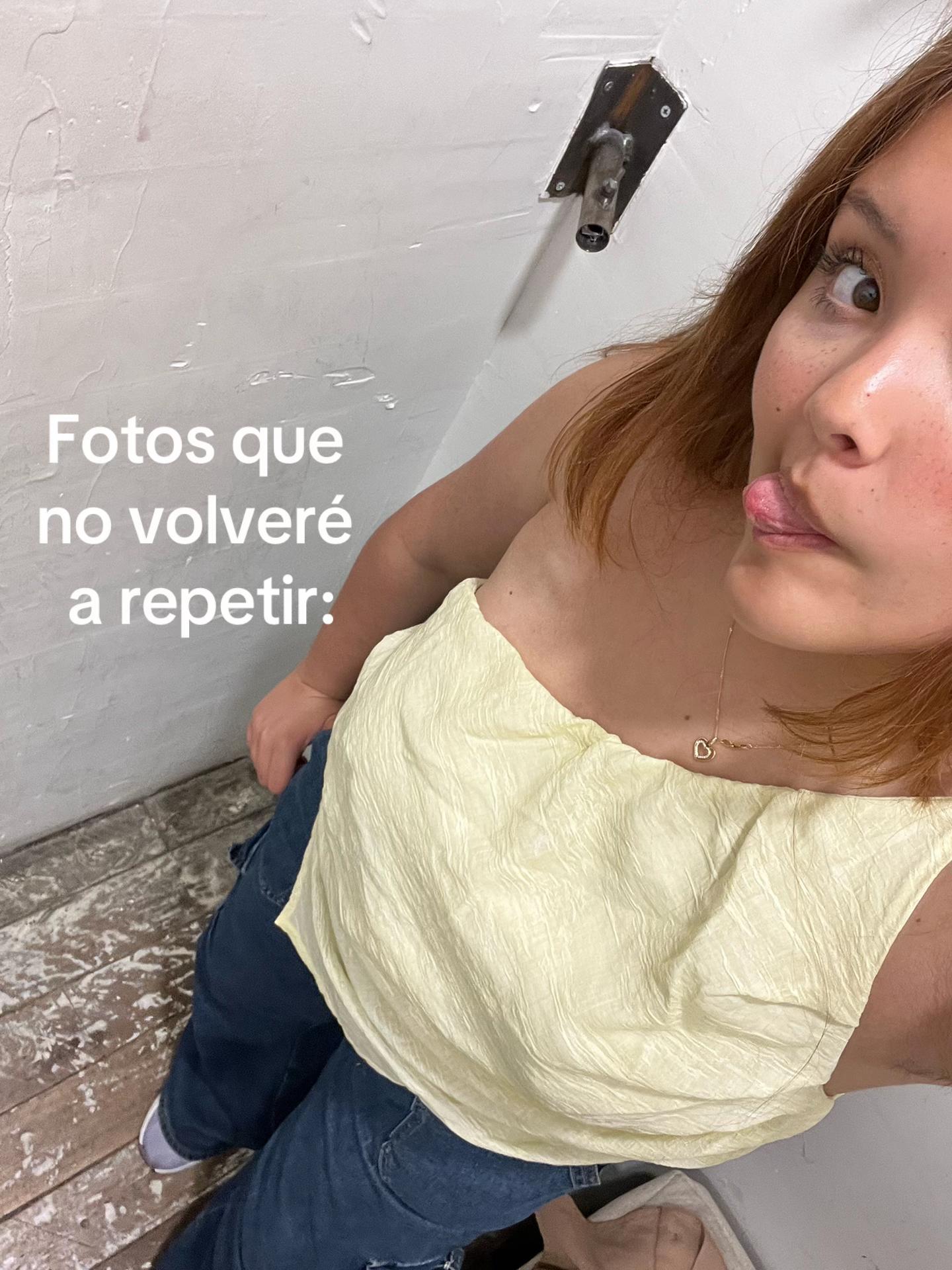 @Majo