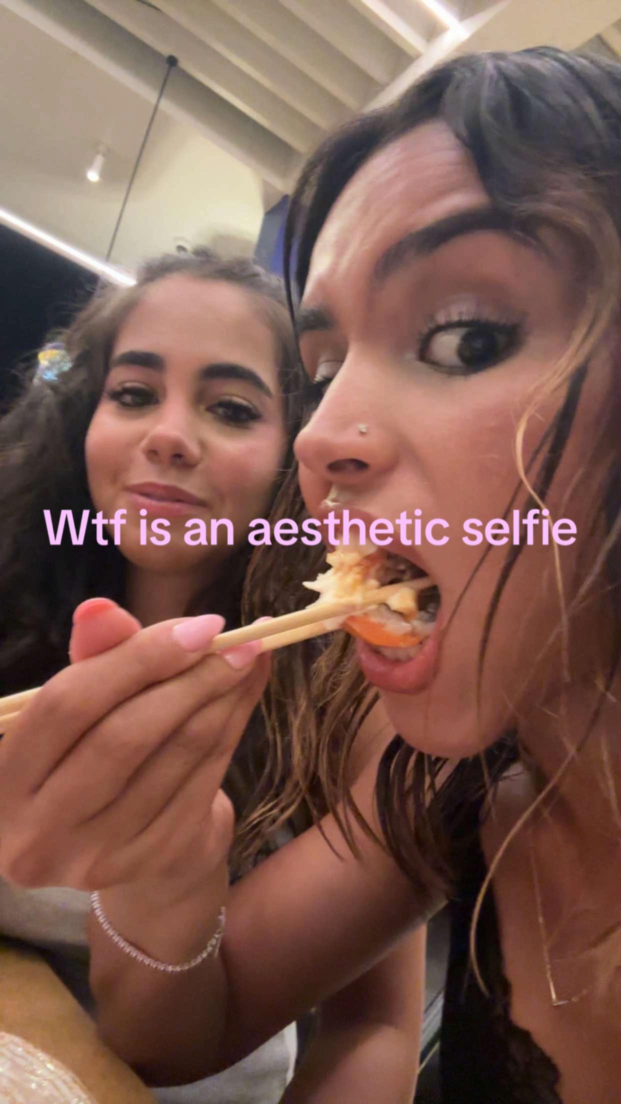 @kayla