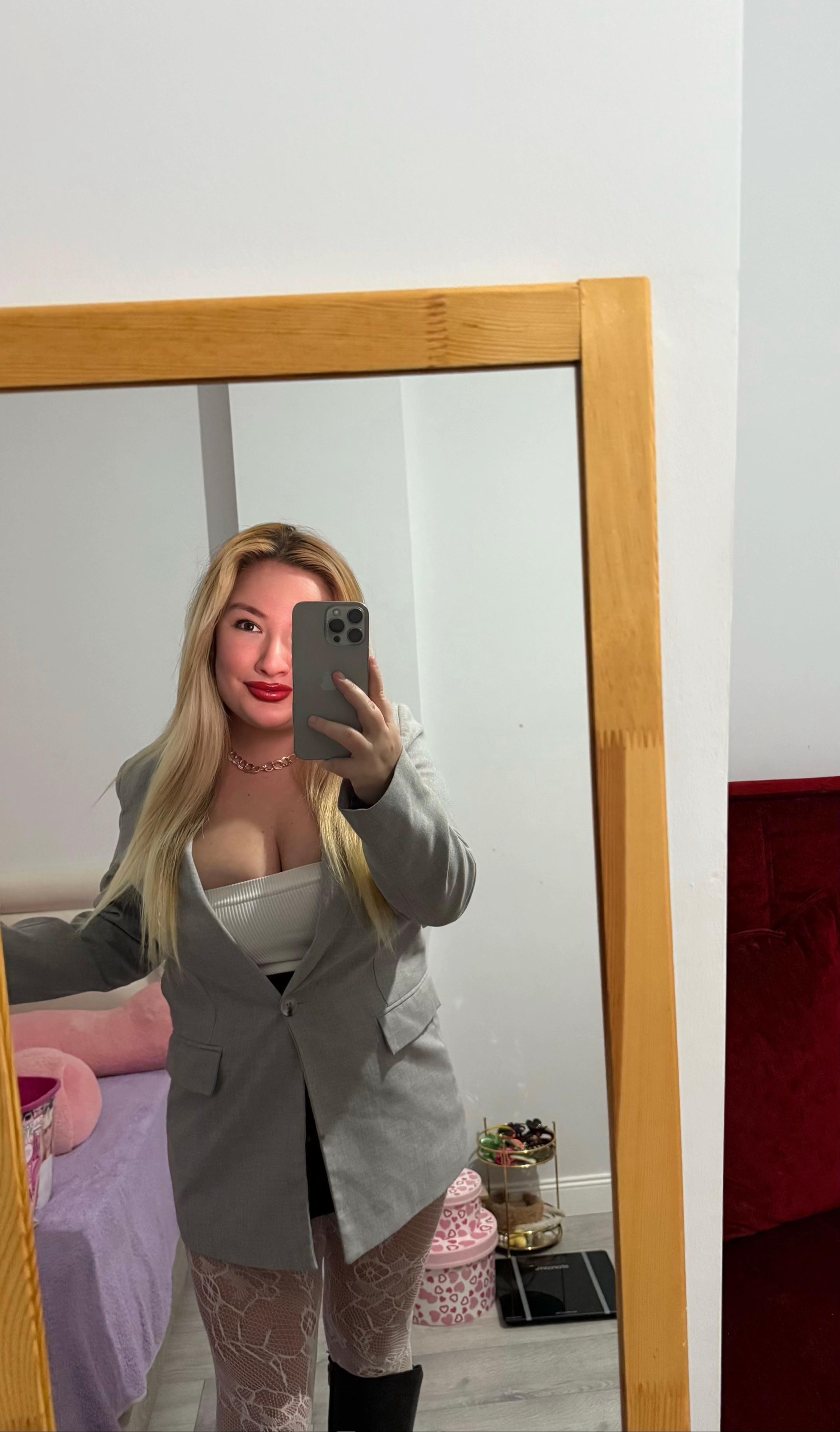 @Ayşenur Duymaz
