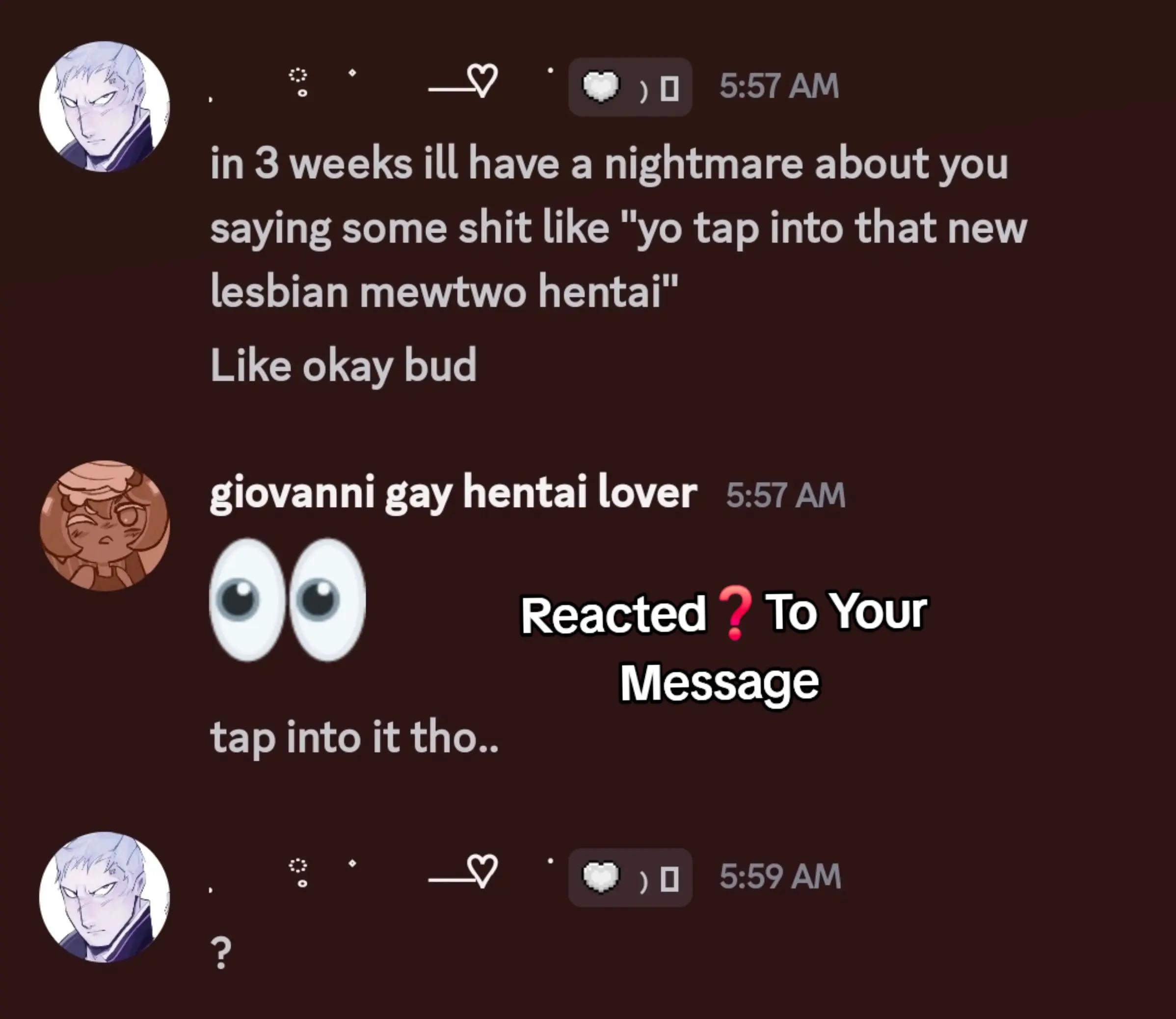 @ari / tori  ♡'s  blanche
