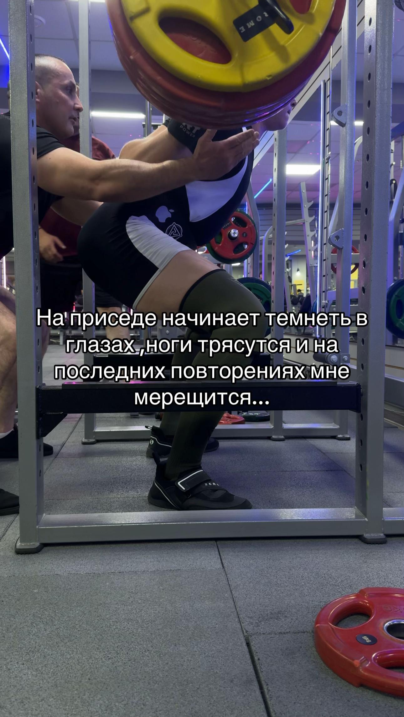 @тгк: Yarik_poppins