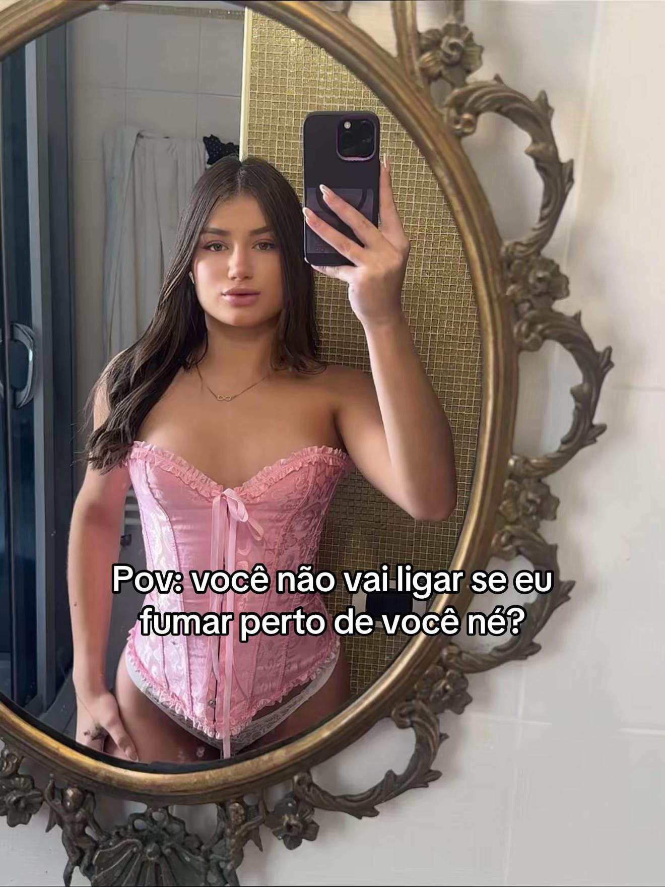 @kalynsilva