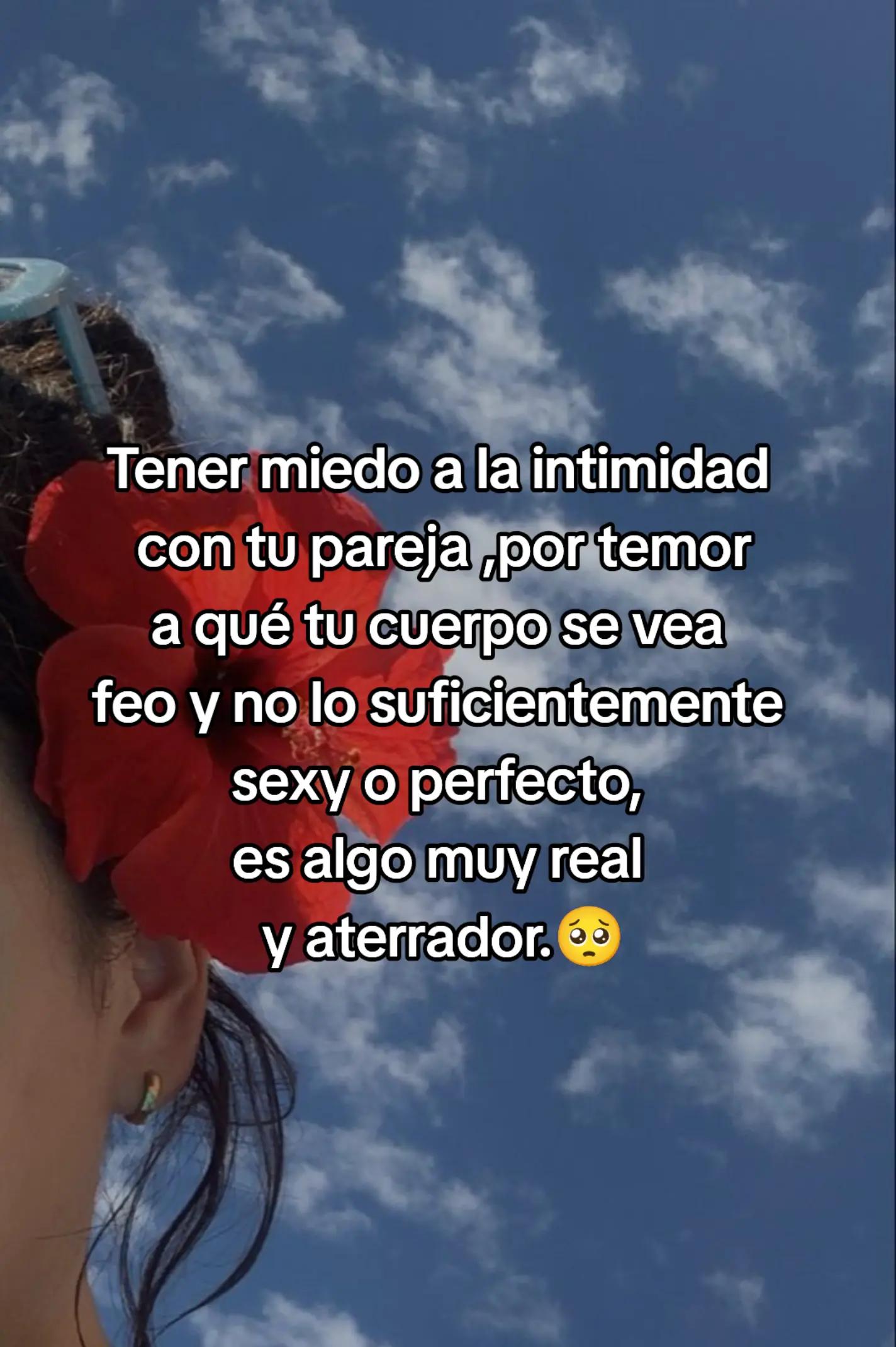 @🦆🌷Janeth de neto🌷🦆