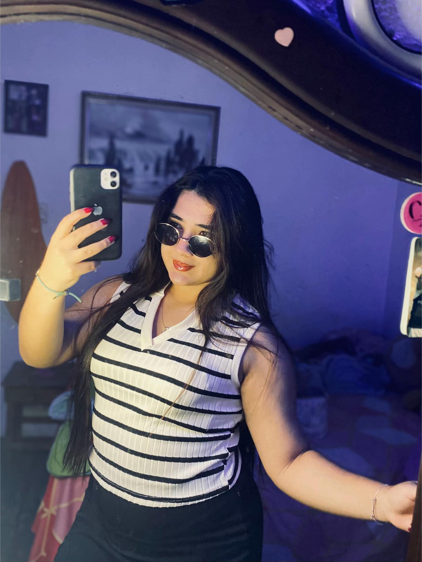 @camiacosta