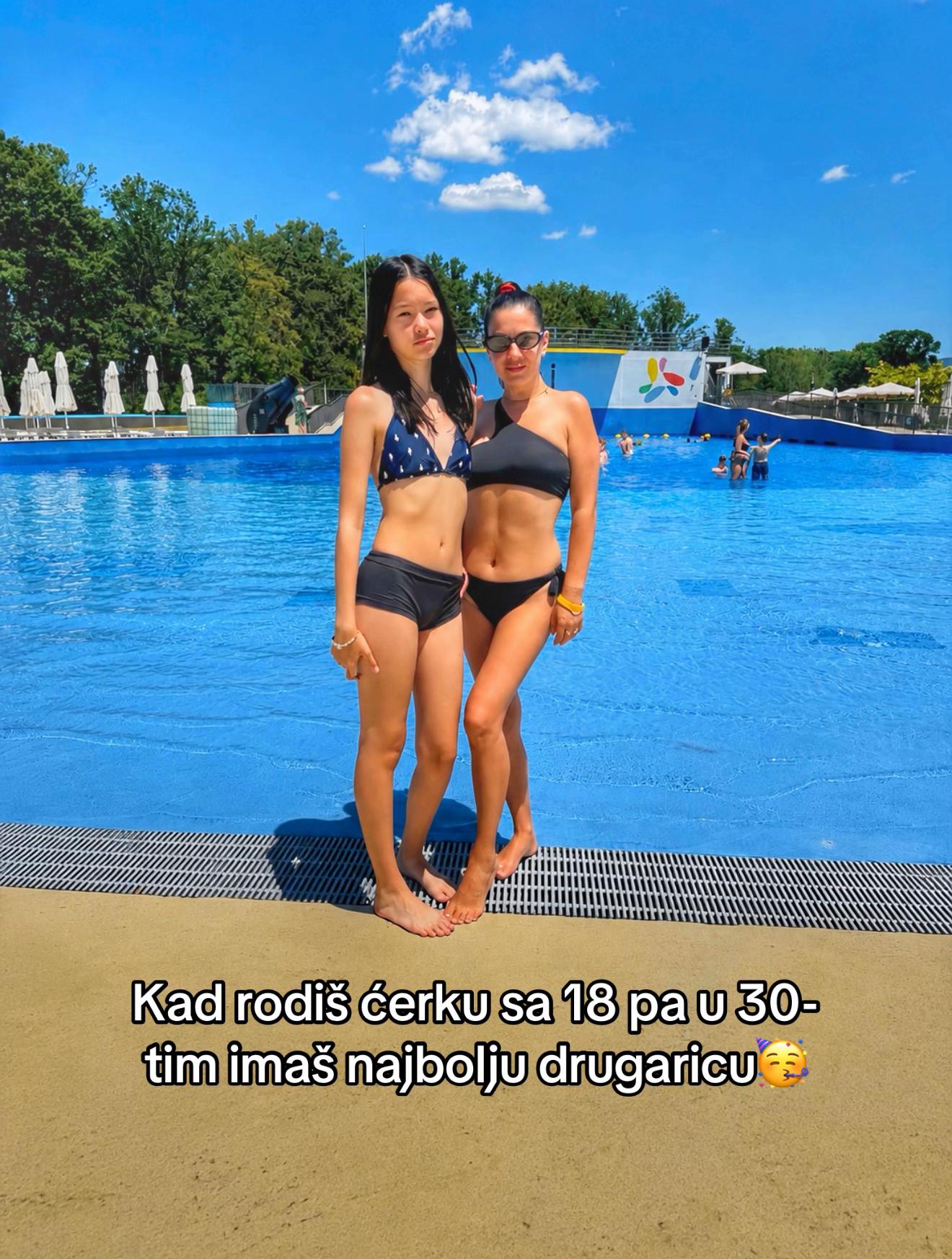 @tanjica_official