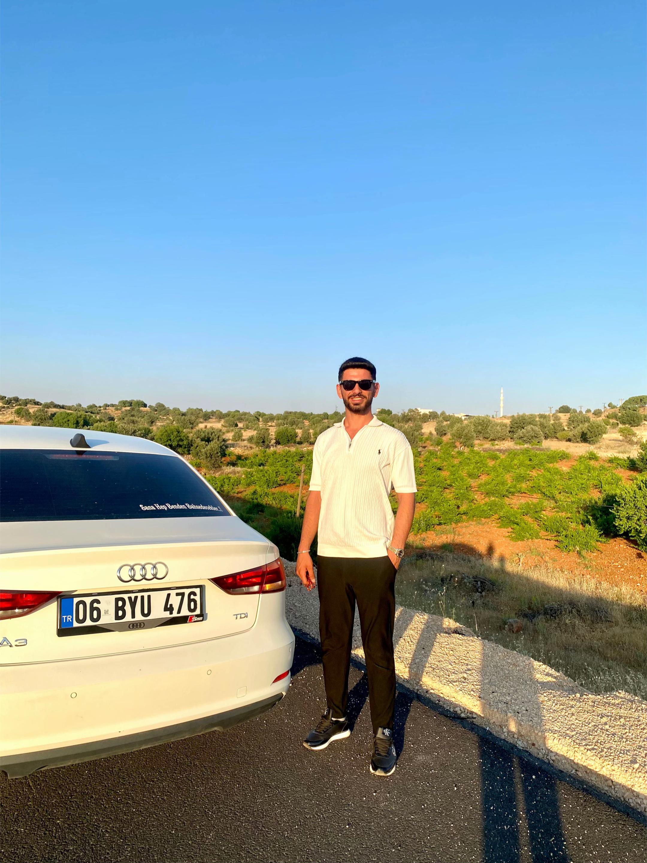 @halildenli21