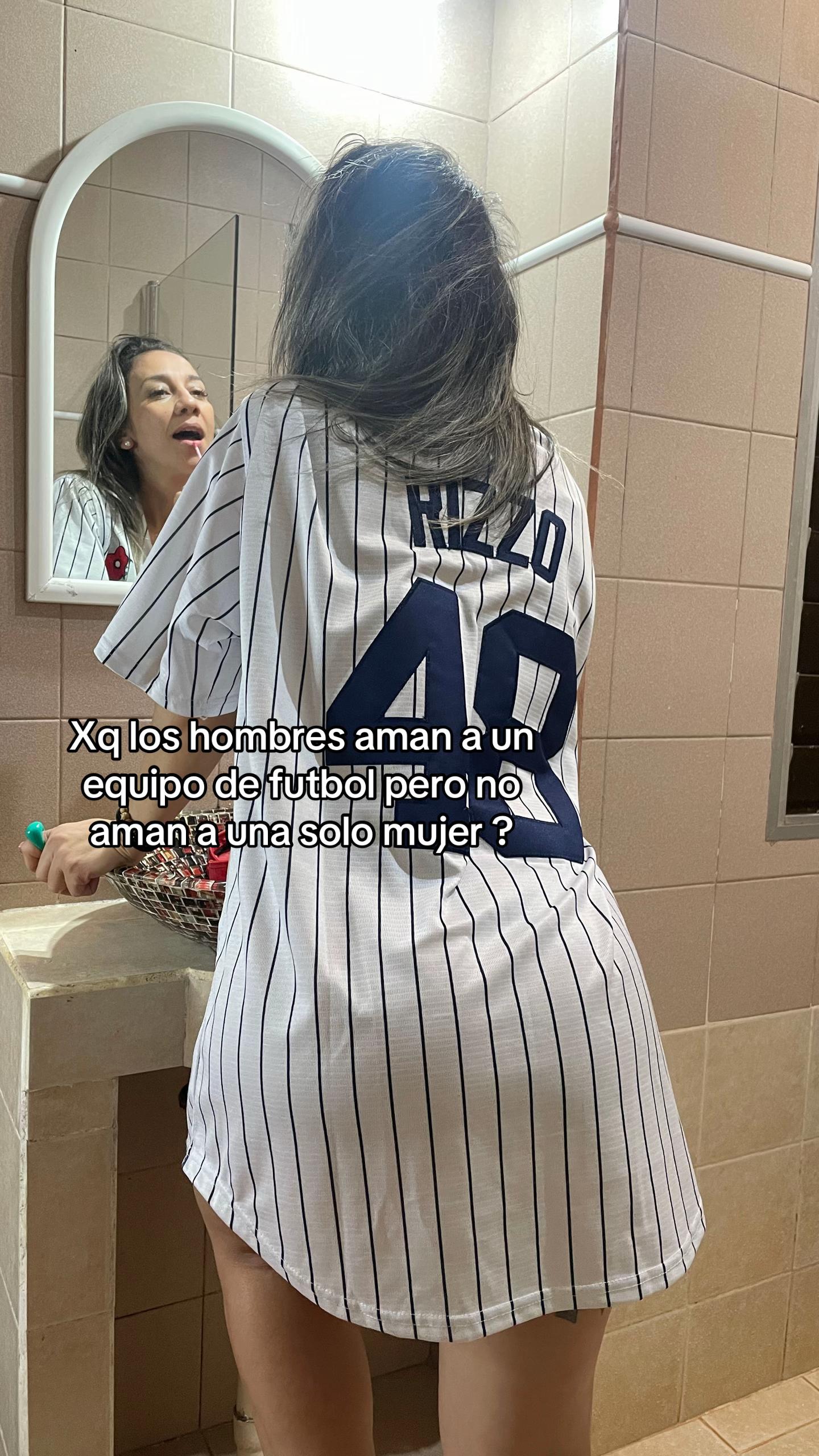 @Lunitaaok
