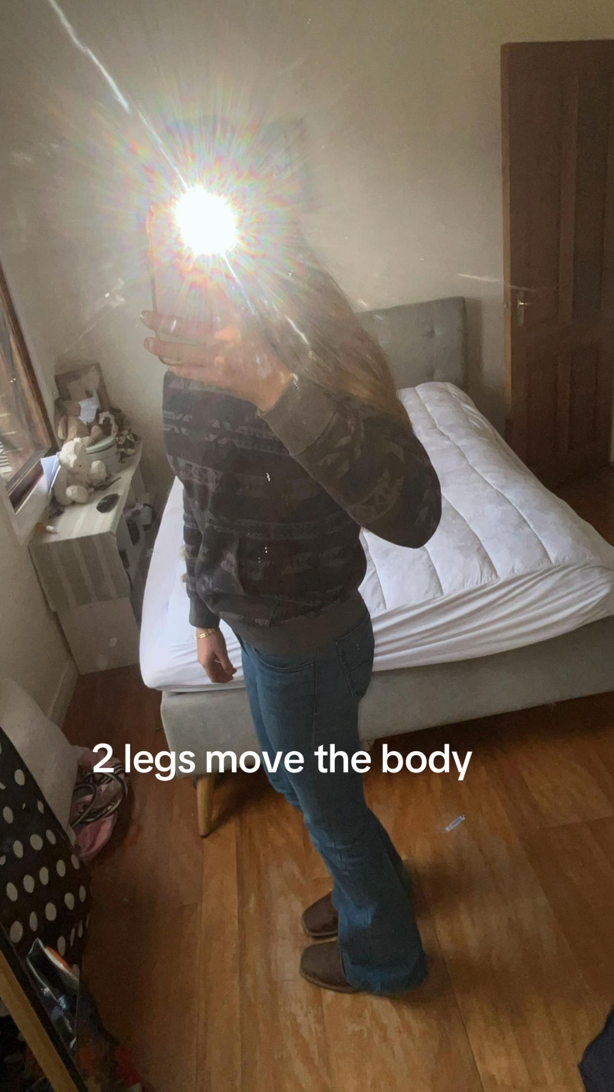 @secret_spam
