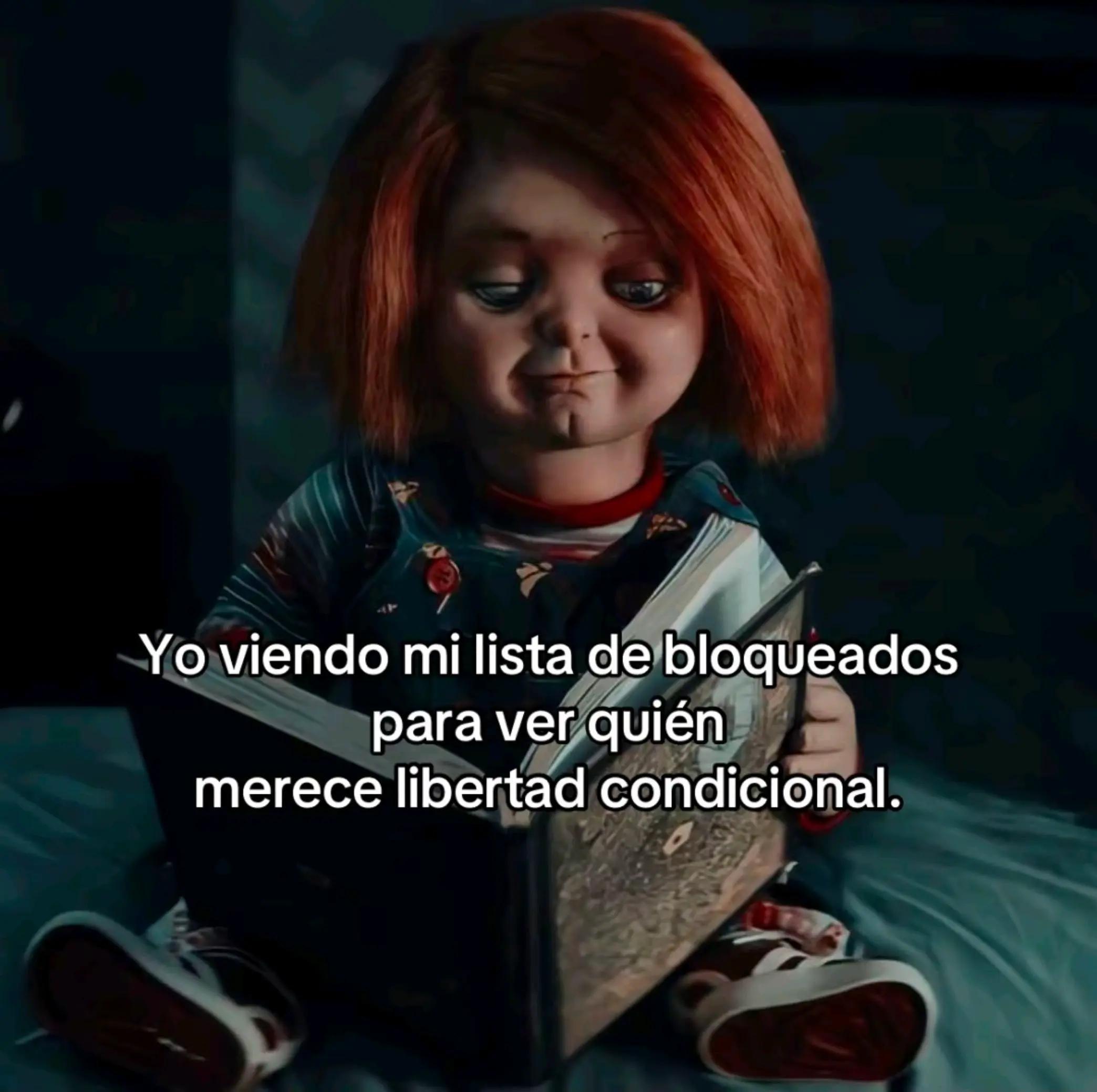 @Shantal Diaz