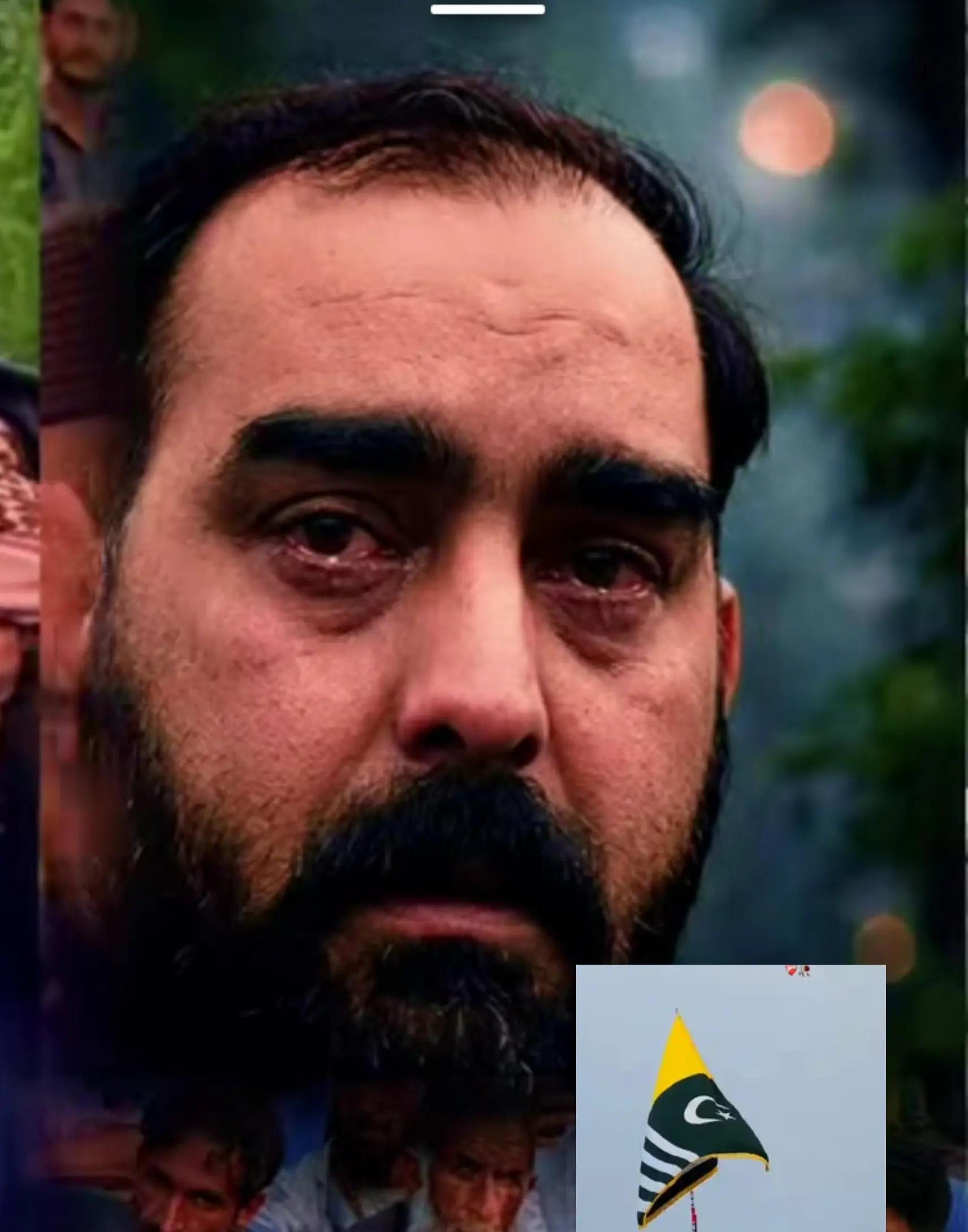@syedsabirhamdani