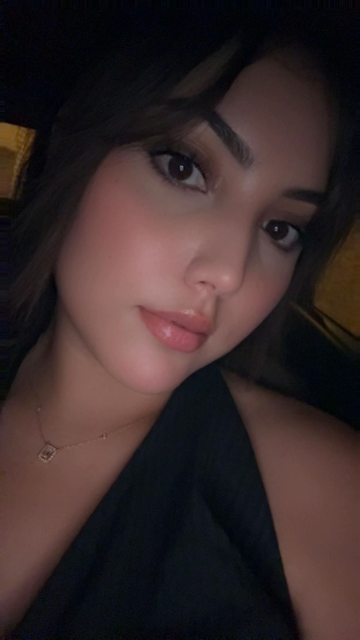 @💞
