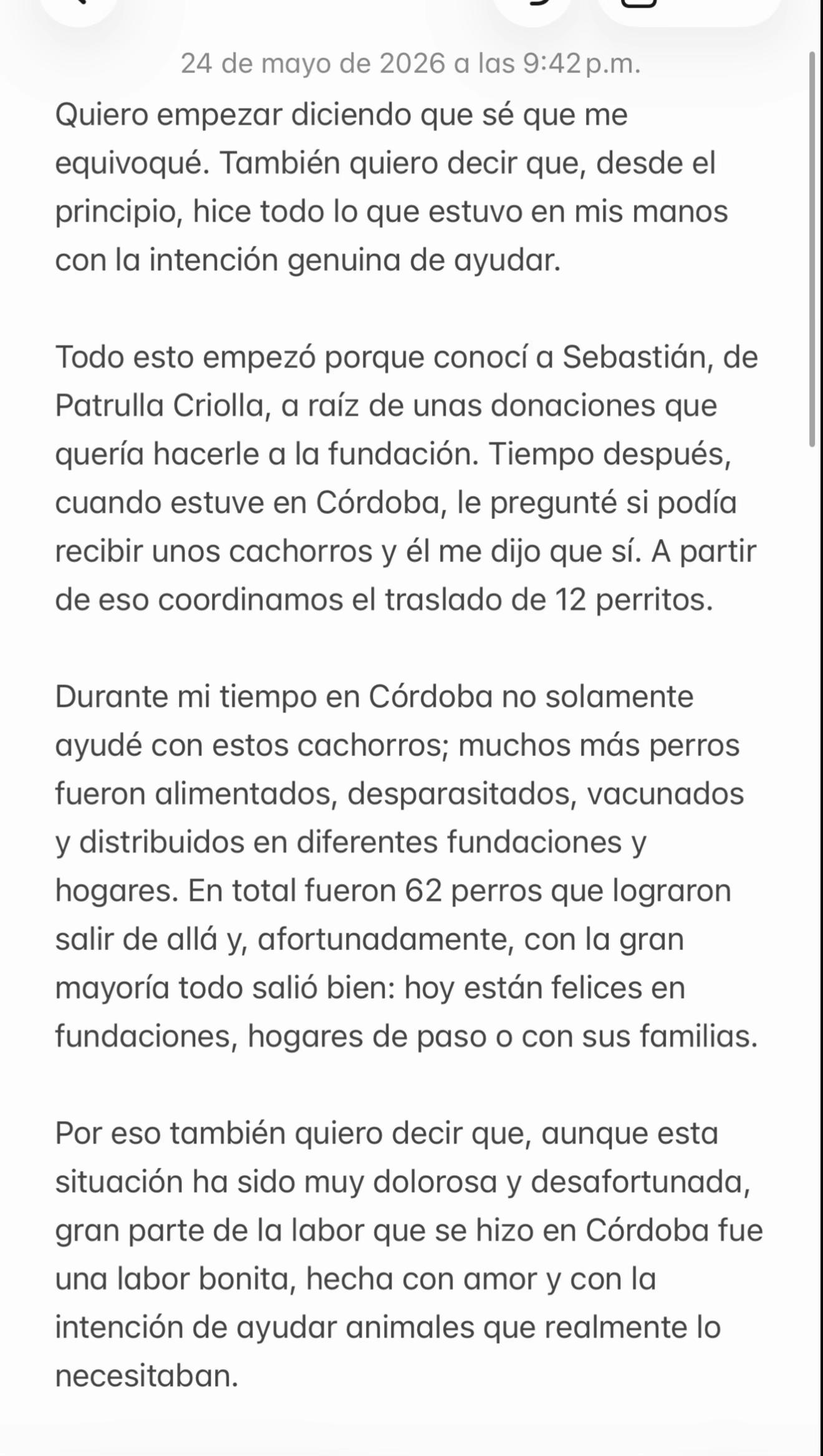 @camilareyeslondono