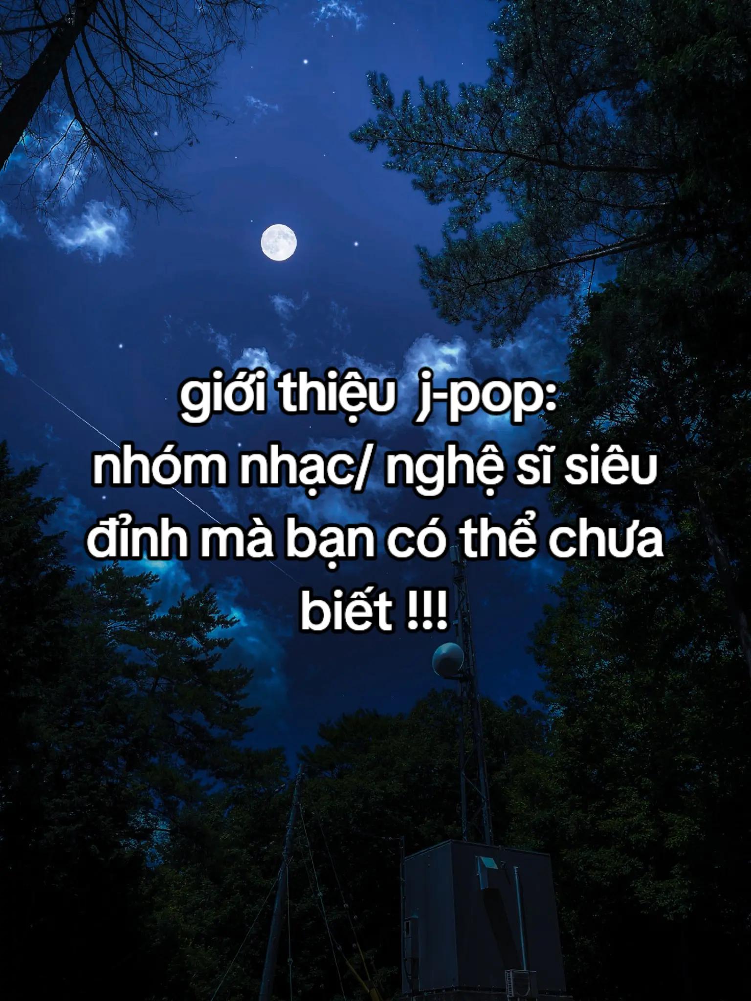 @♪◆☆&bull;Maoji&bull;☆◆♪