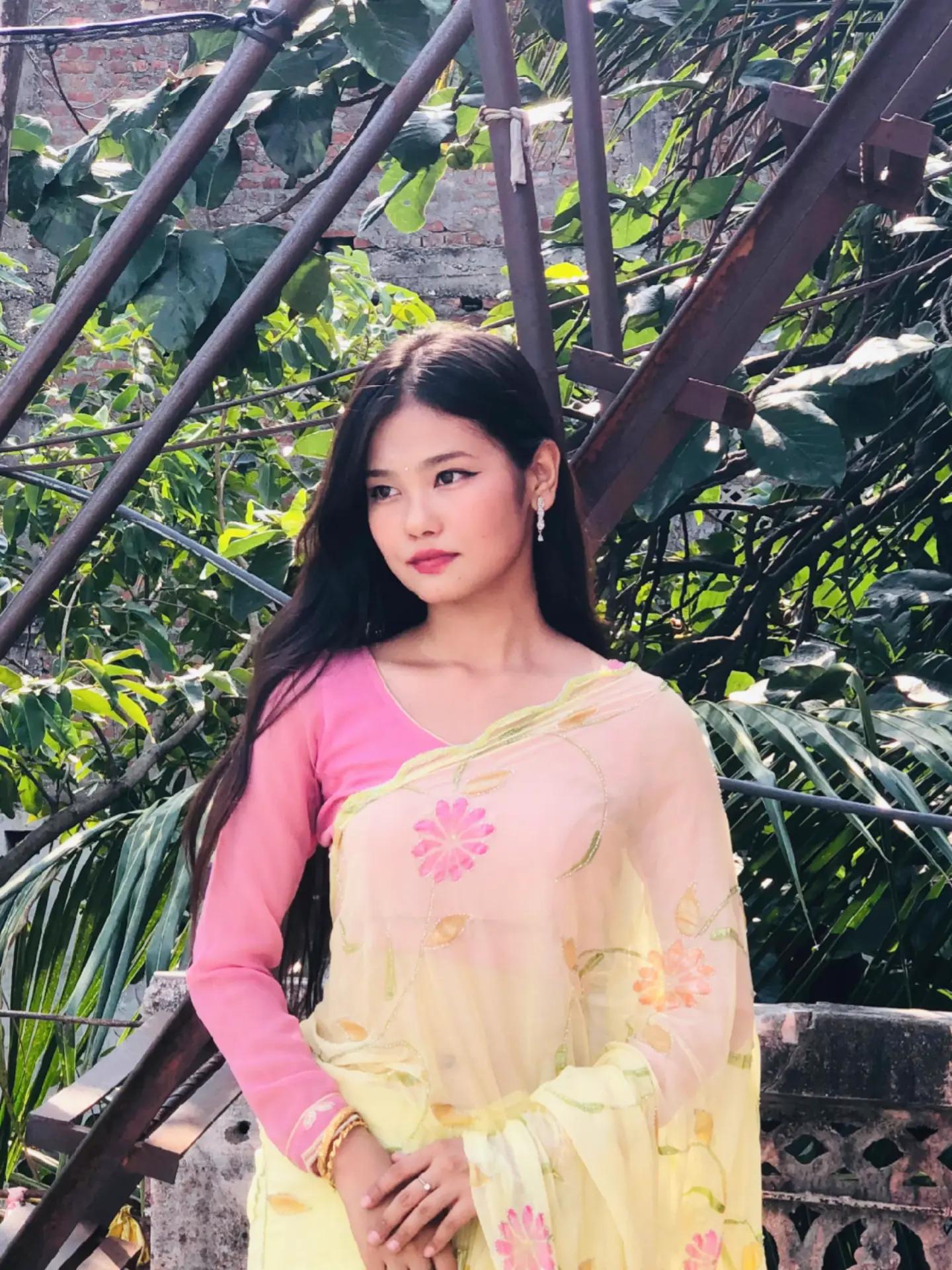 @teesha