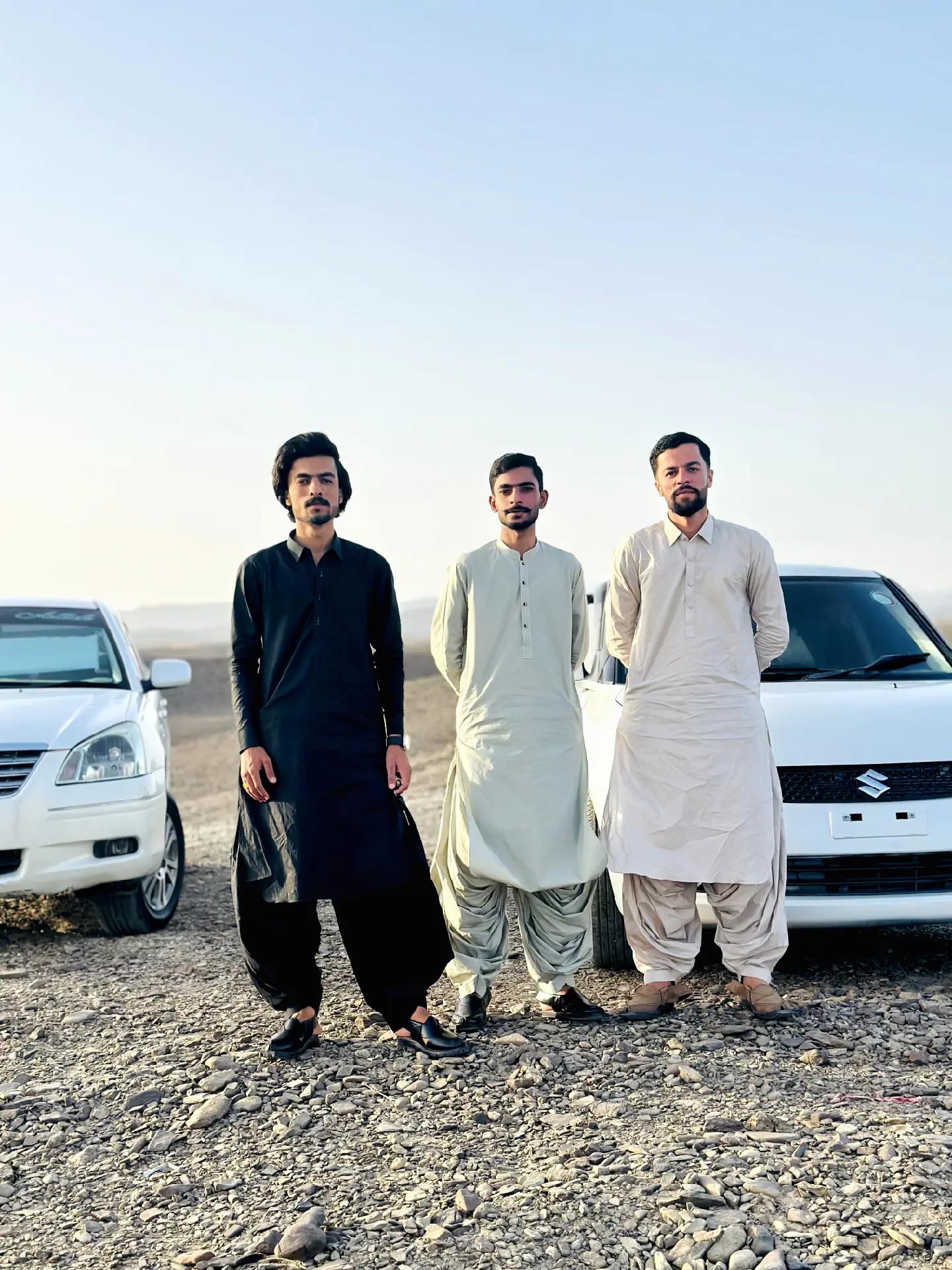 @عدنان بلوچ🔱