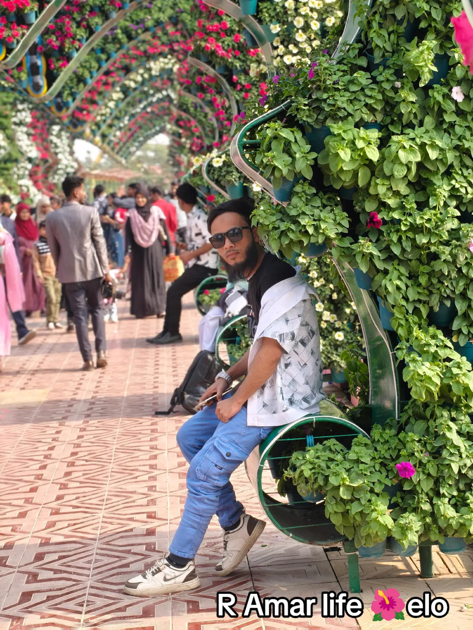 @🙈জাতির দুলা ভাই🙈
