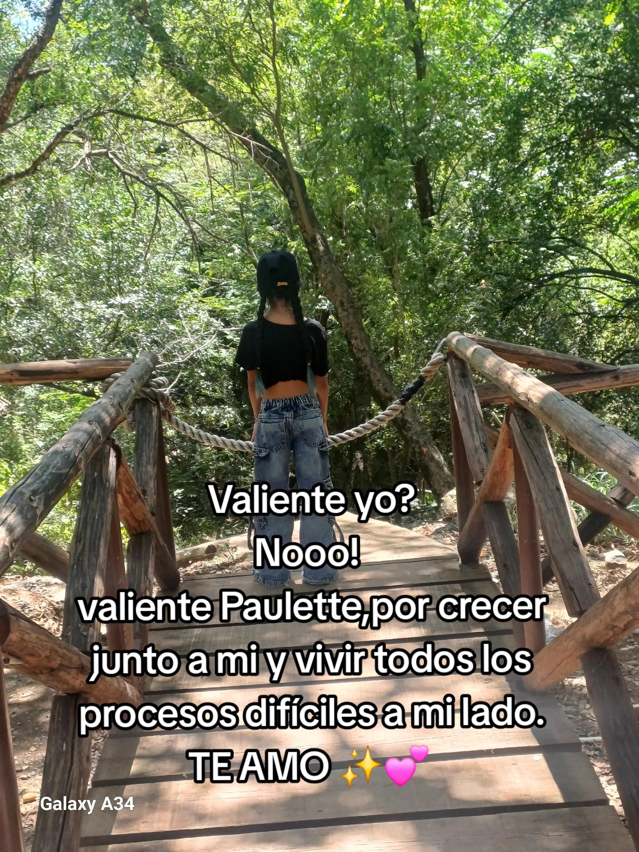 @💖ivon💖