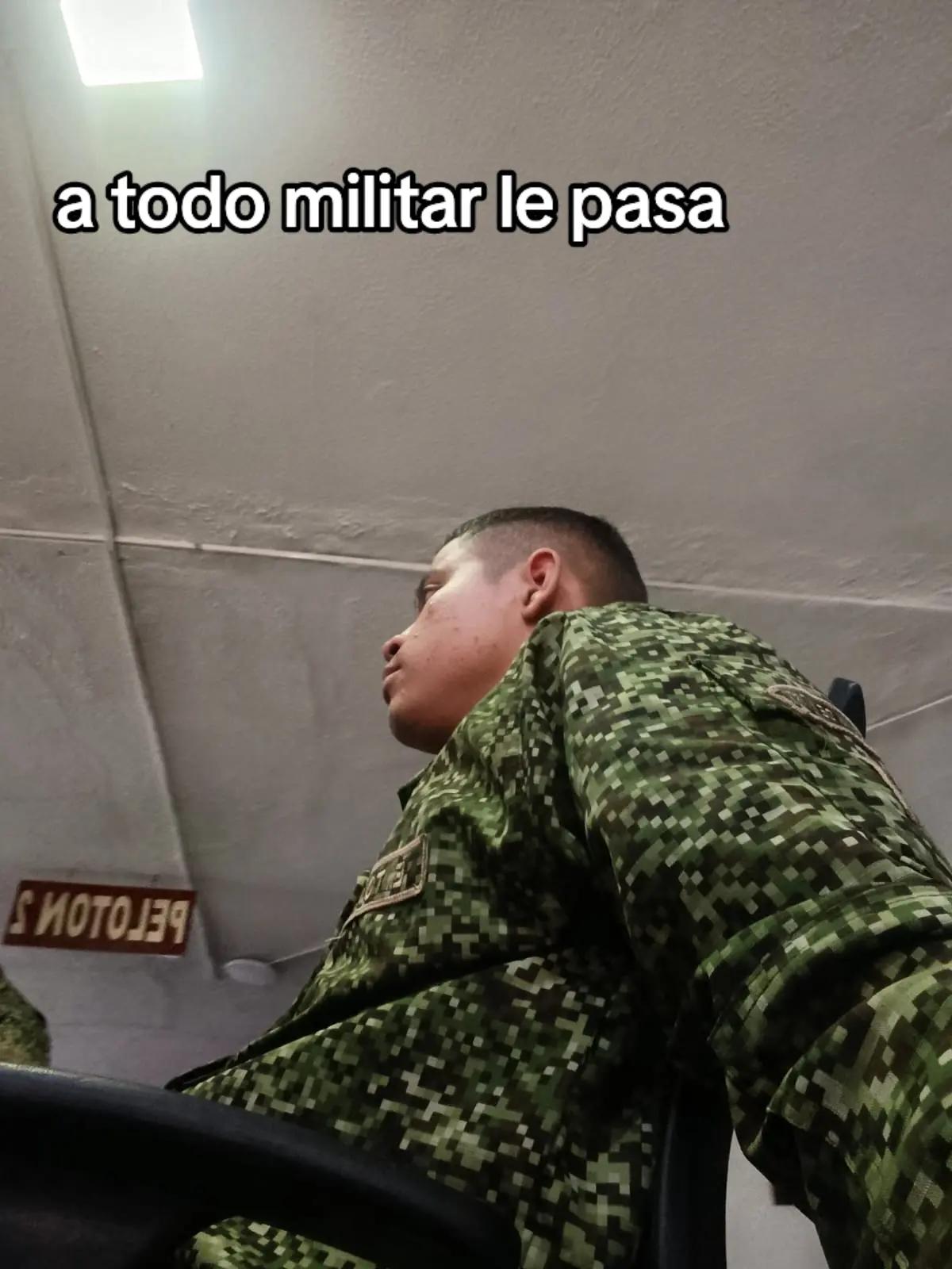 @ever tovar