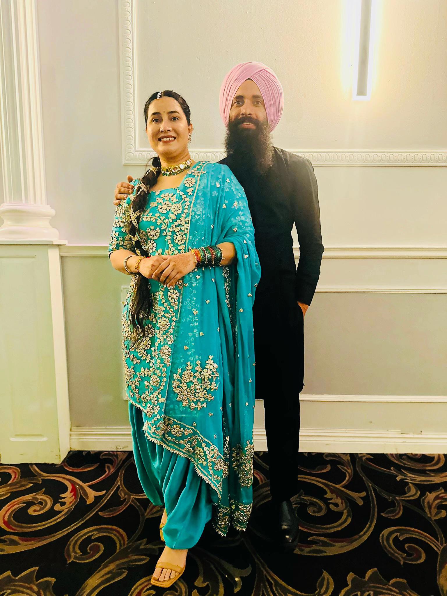 @Navdeep Kaur