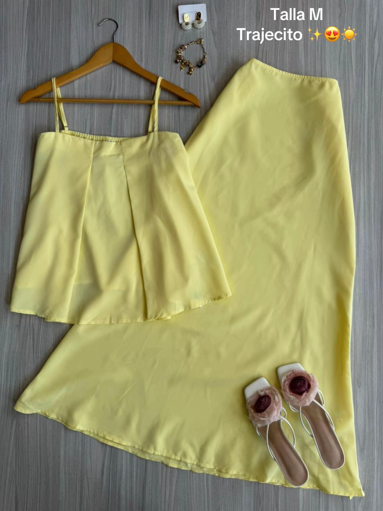 @Wens Ropa Moderna ✨