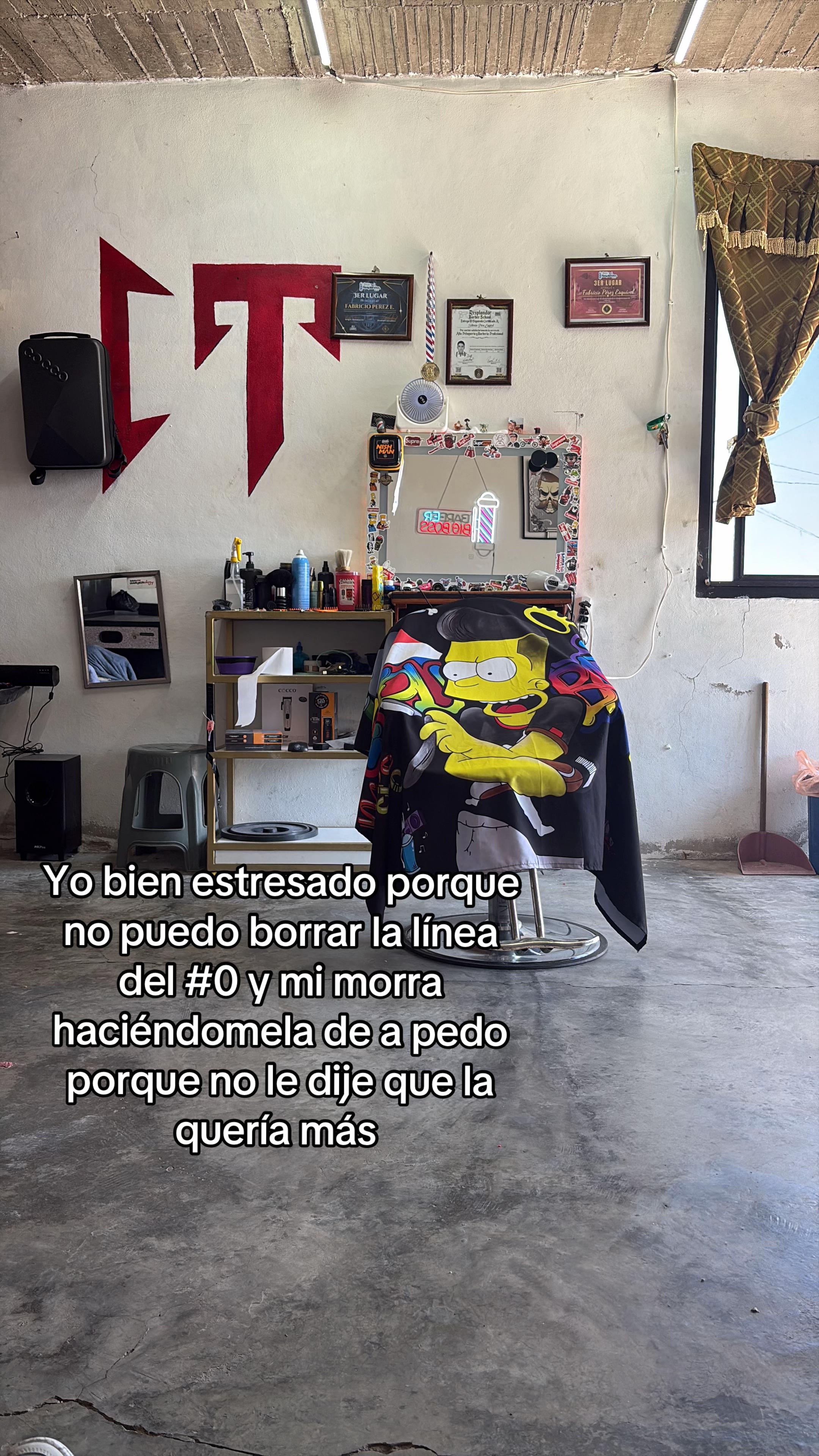 @Esquivel