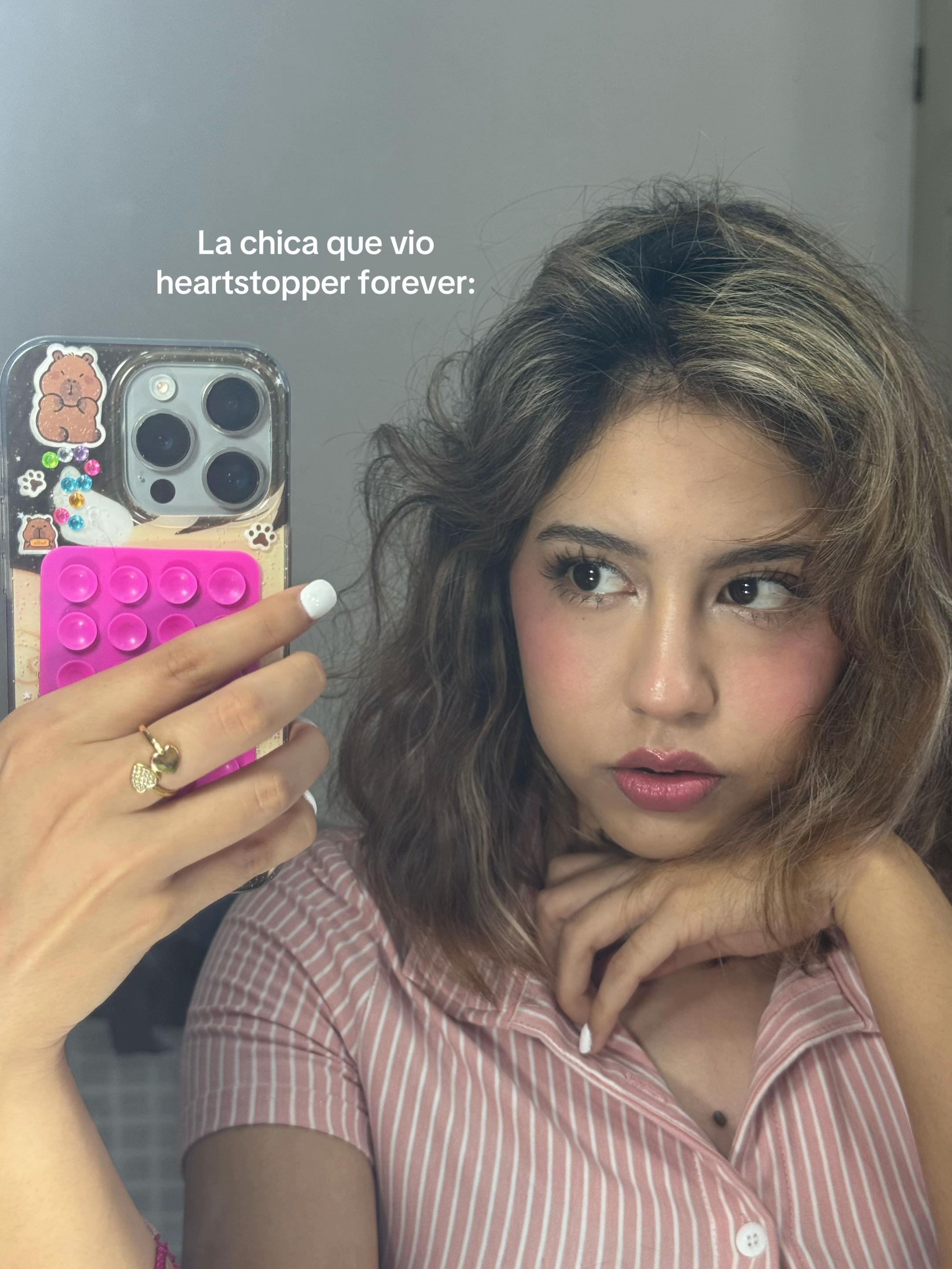 @Alessthv