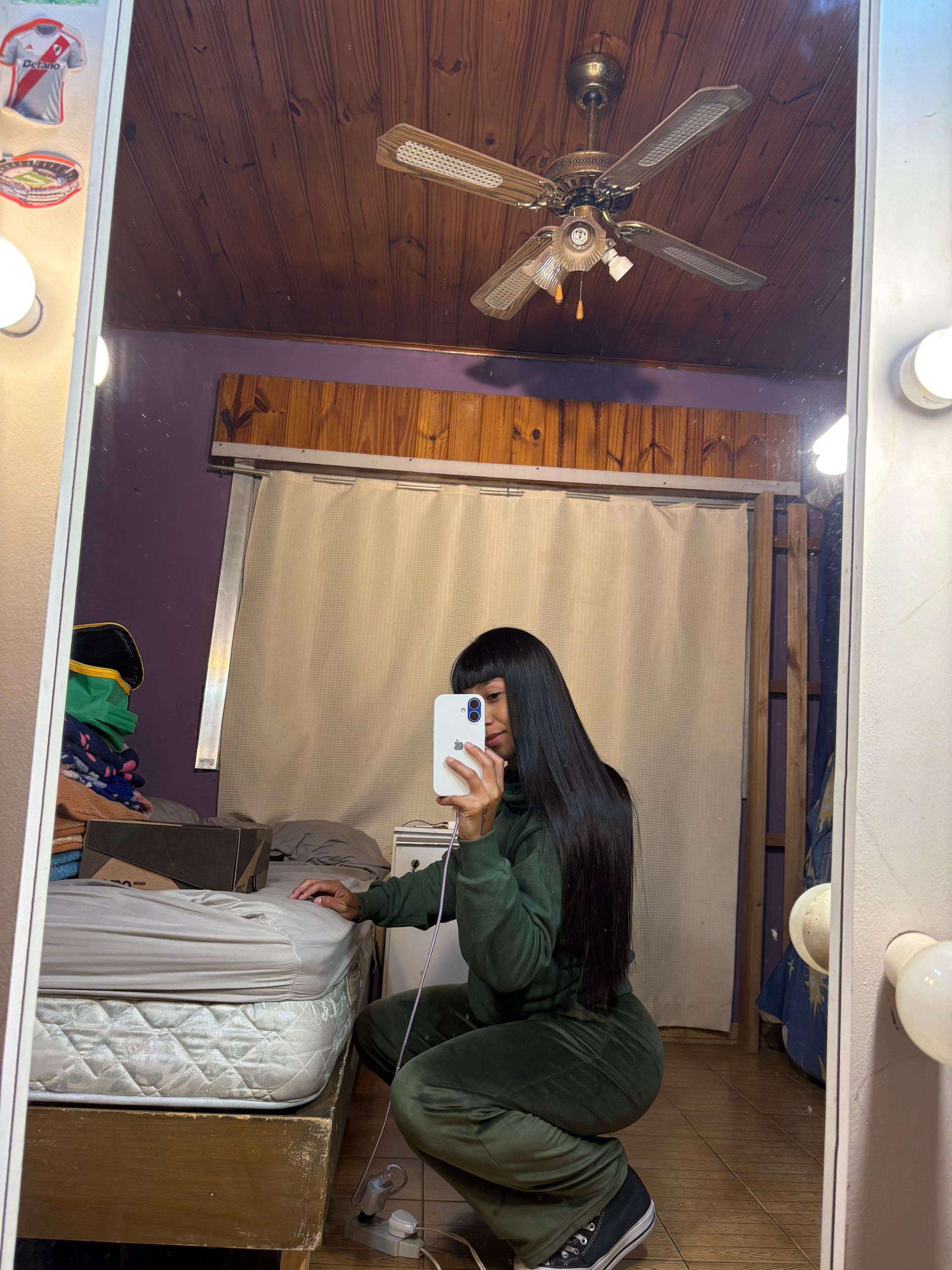 @barreiro.morena