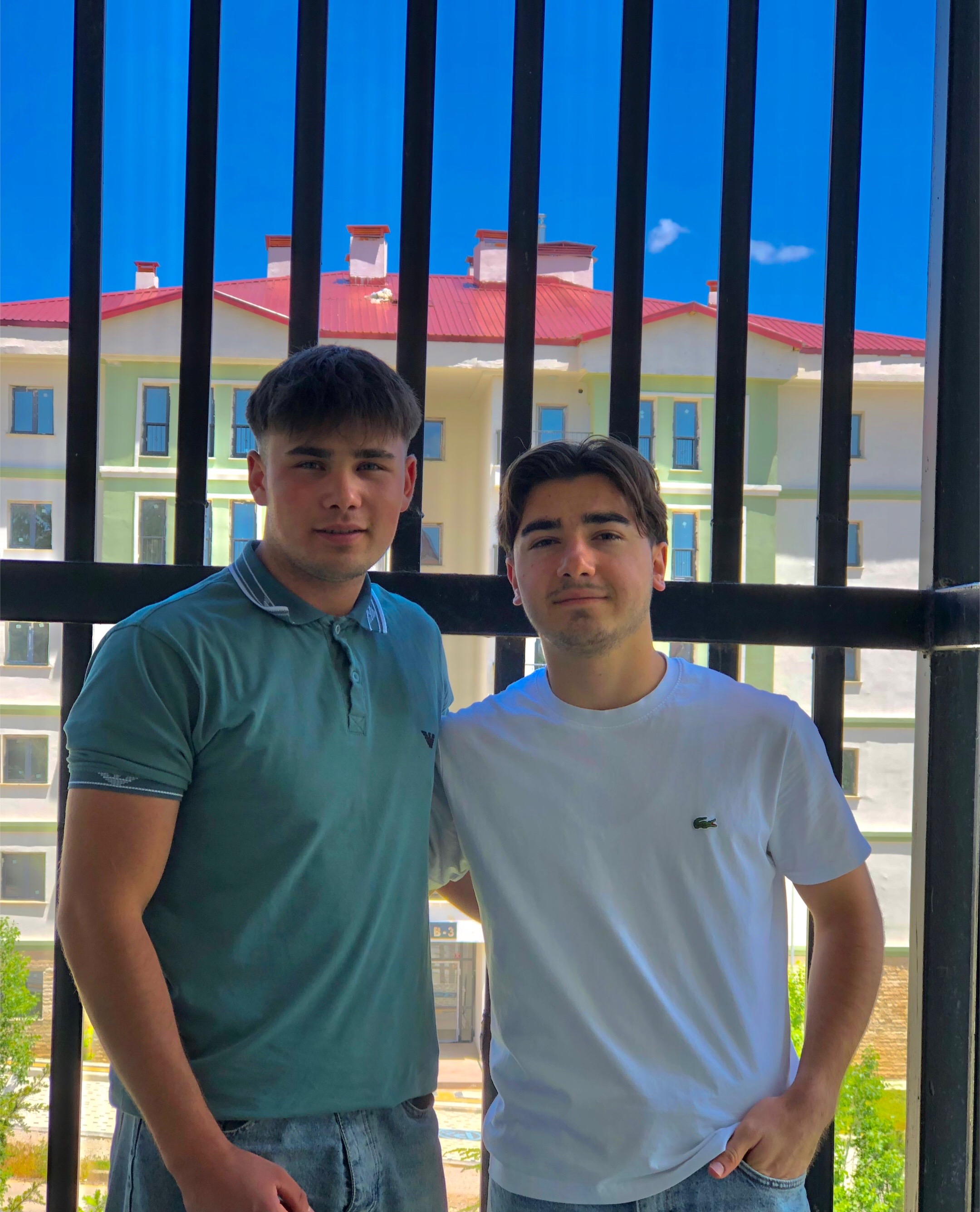 @s.ibrhmsyb