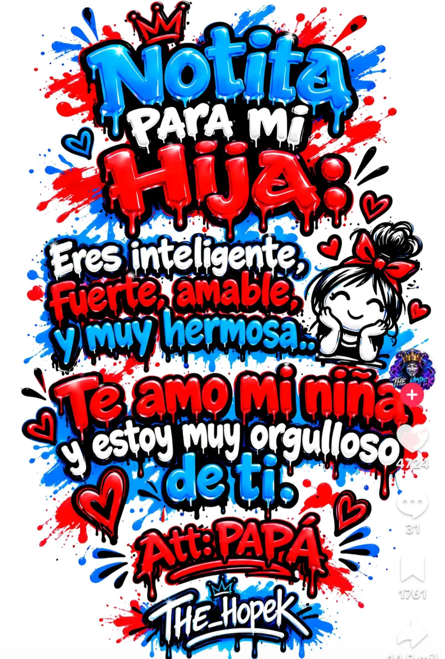 @canibal
