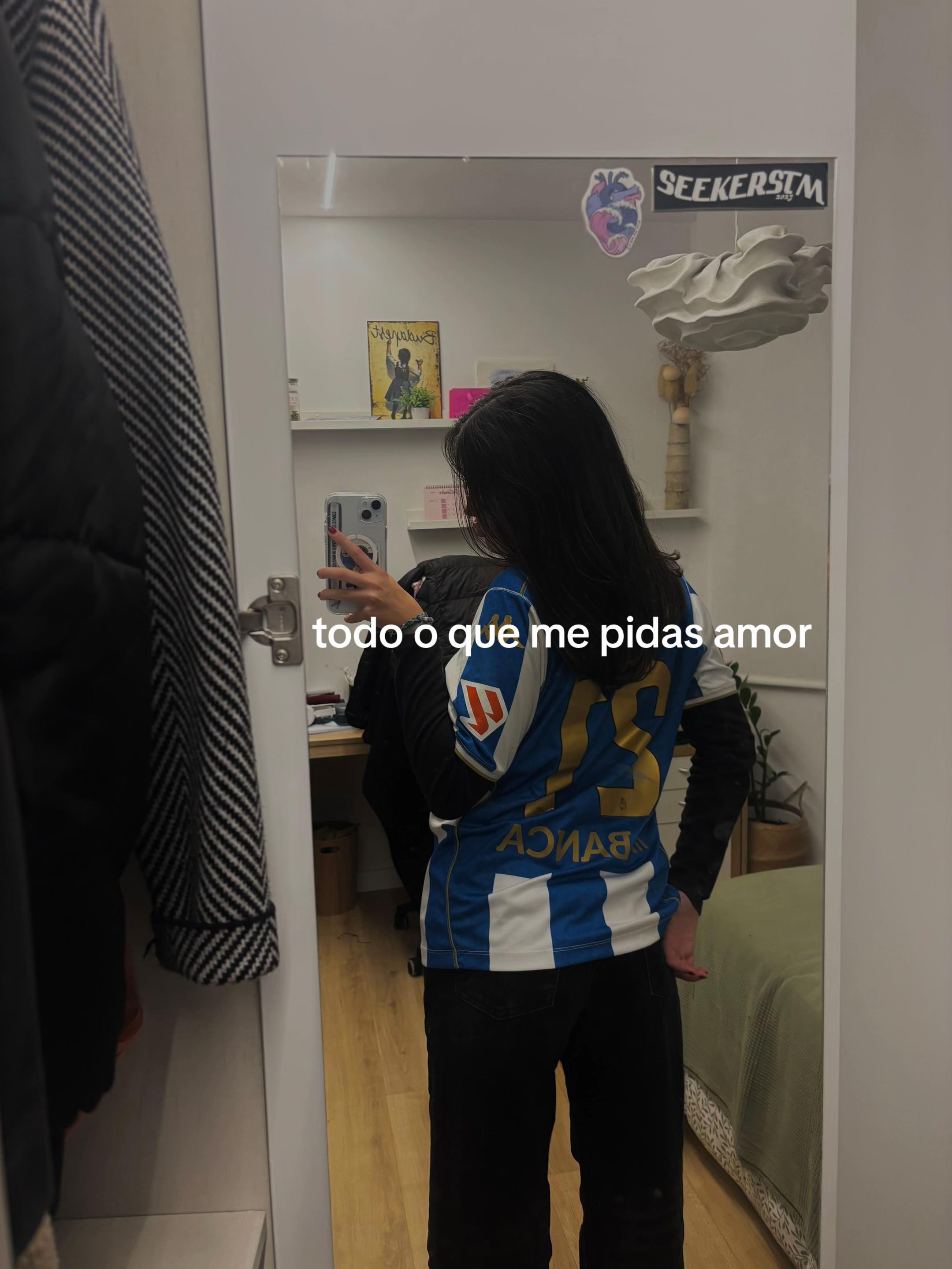 @silviiacarballo_