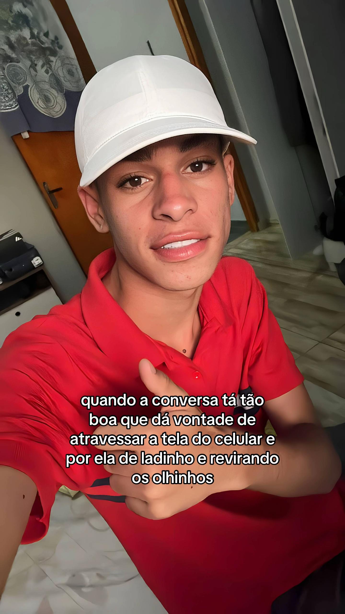 @Pedrinho_fe7