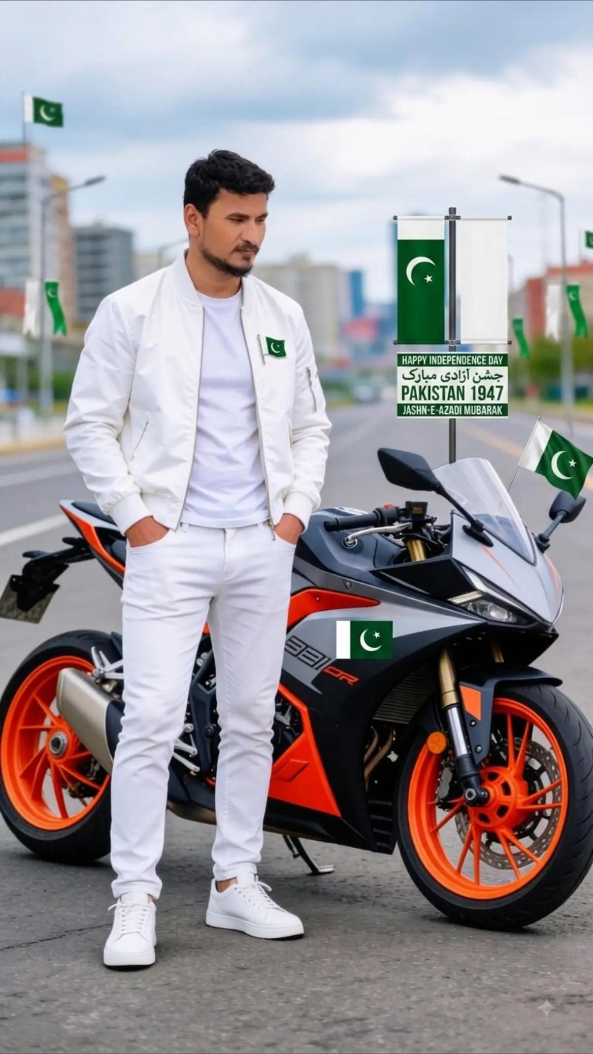 @Raheel shah King 👑