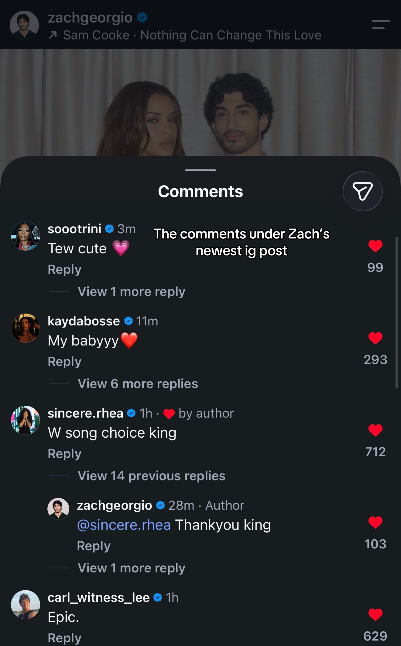 @shipsthatilove