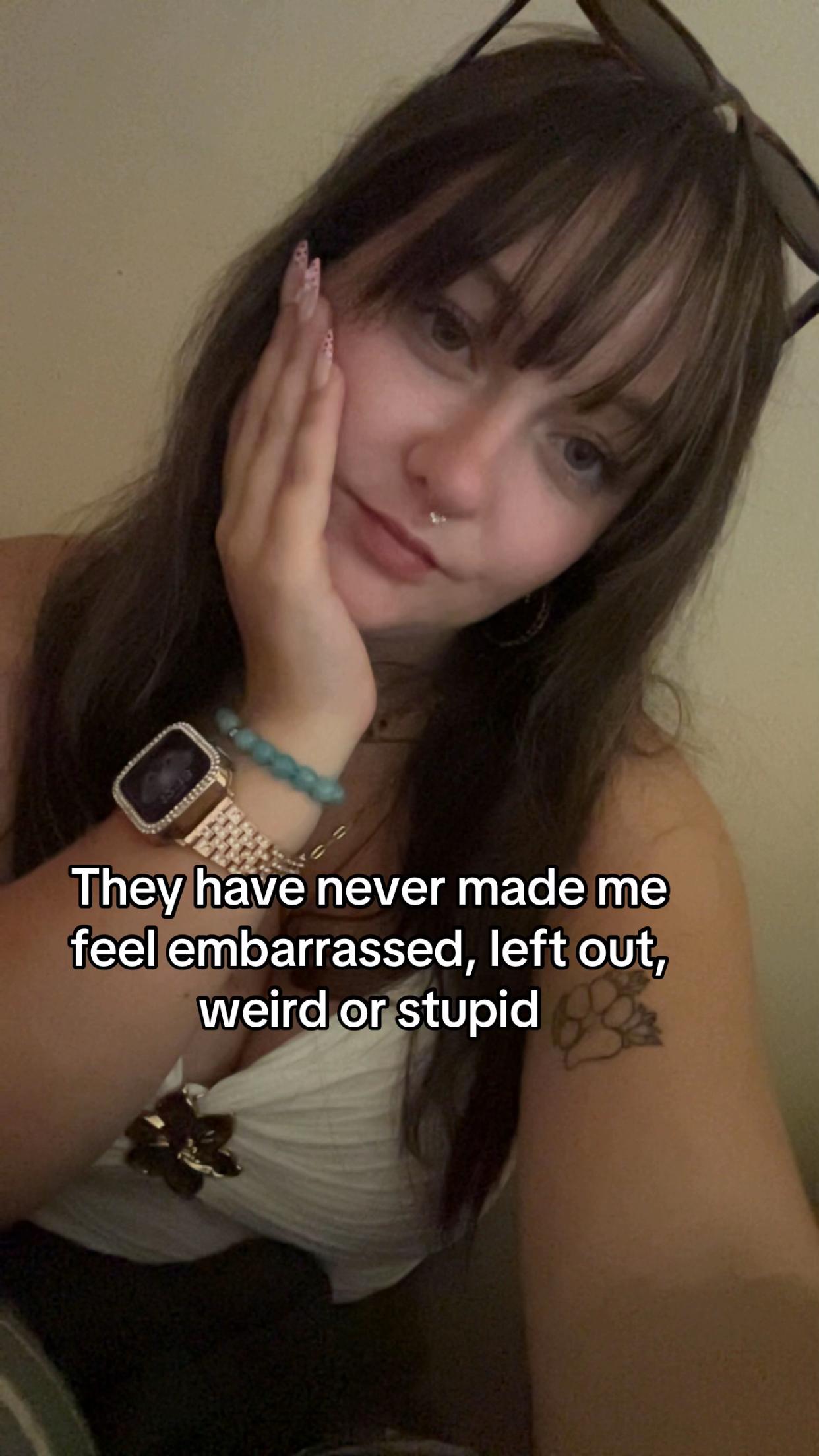 @alintschislife
