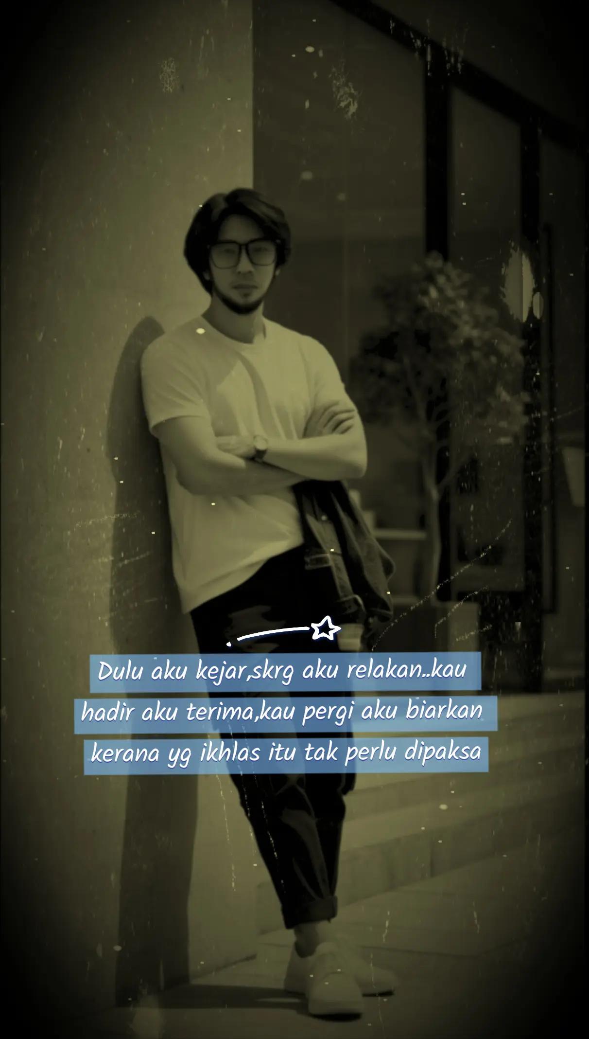 @꧁༺KING SYED AL-BAITY FKS ༻꧂
