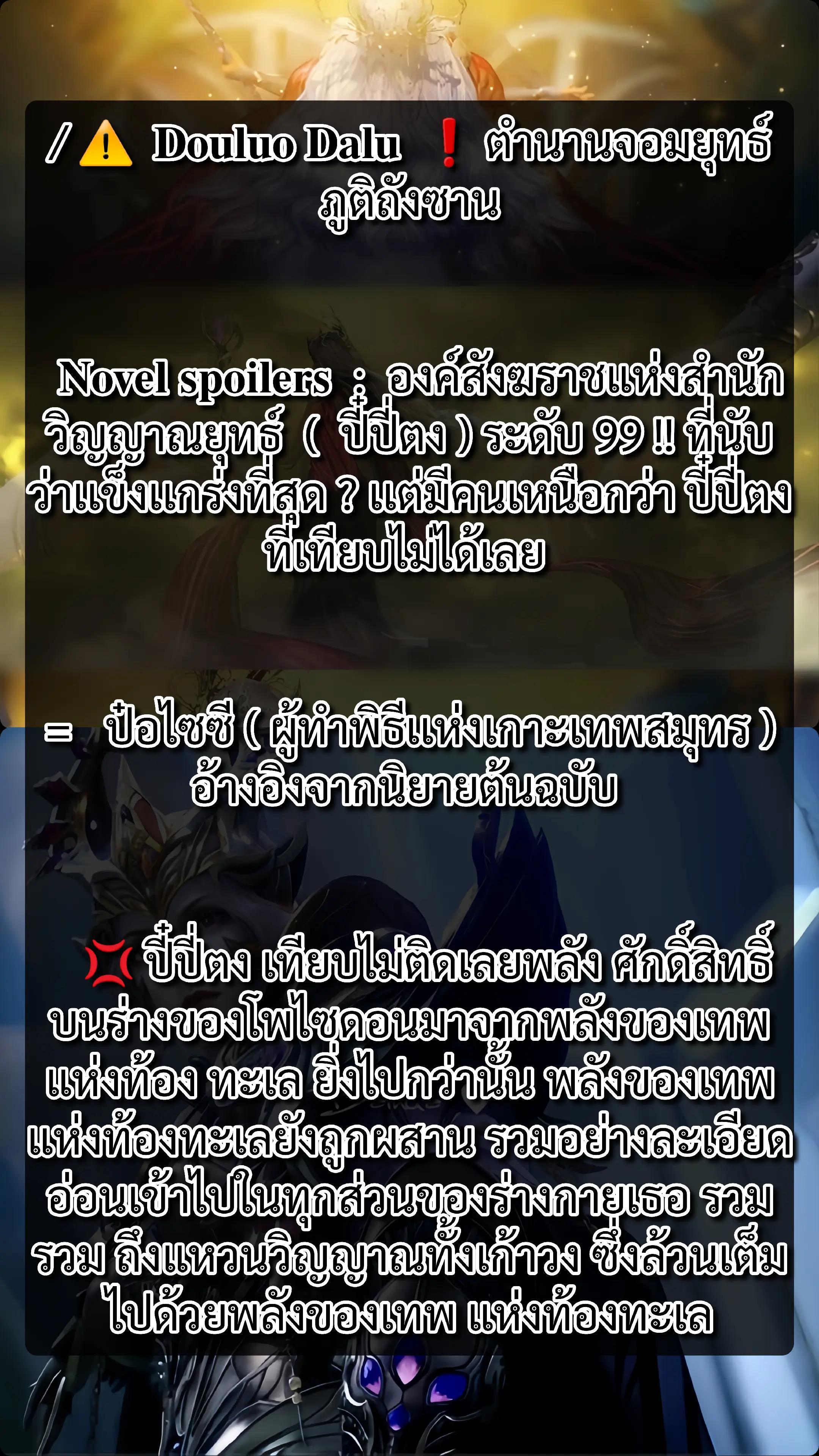 @หลันเซวียนอวี่