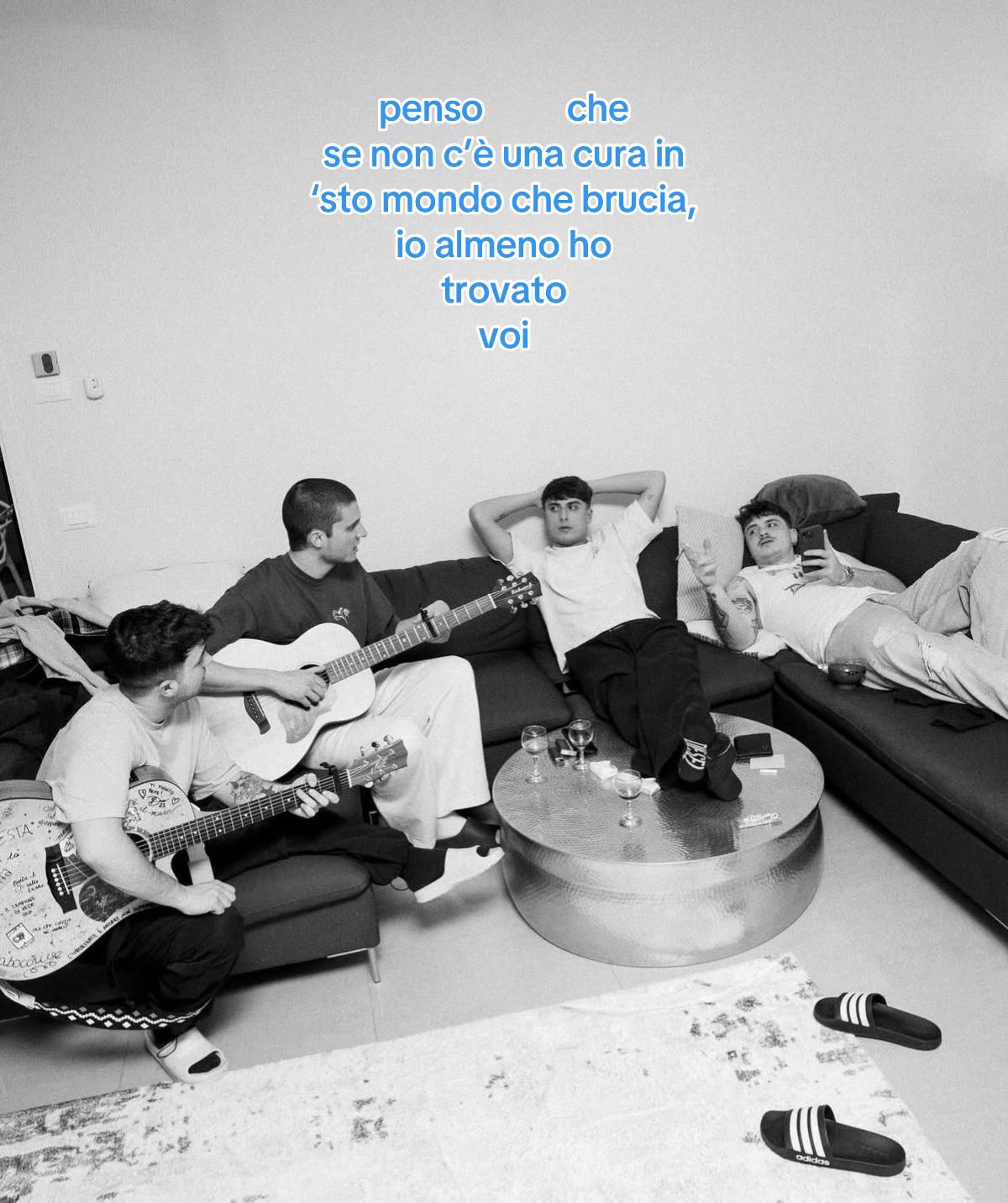 @ico_nclusive