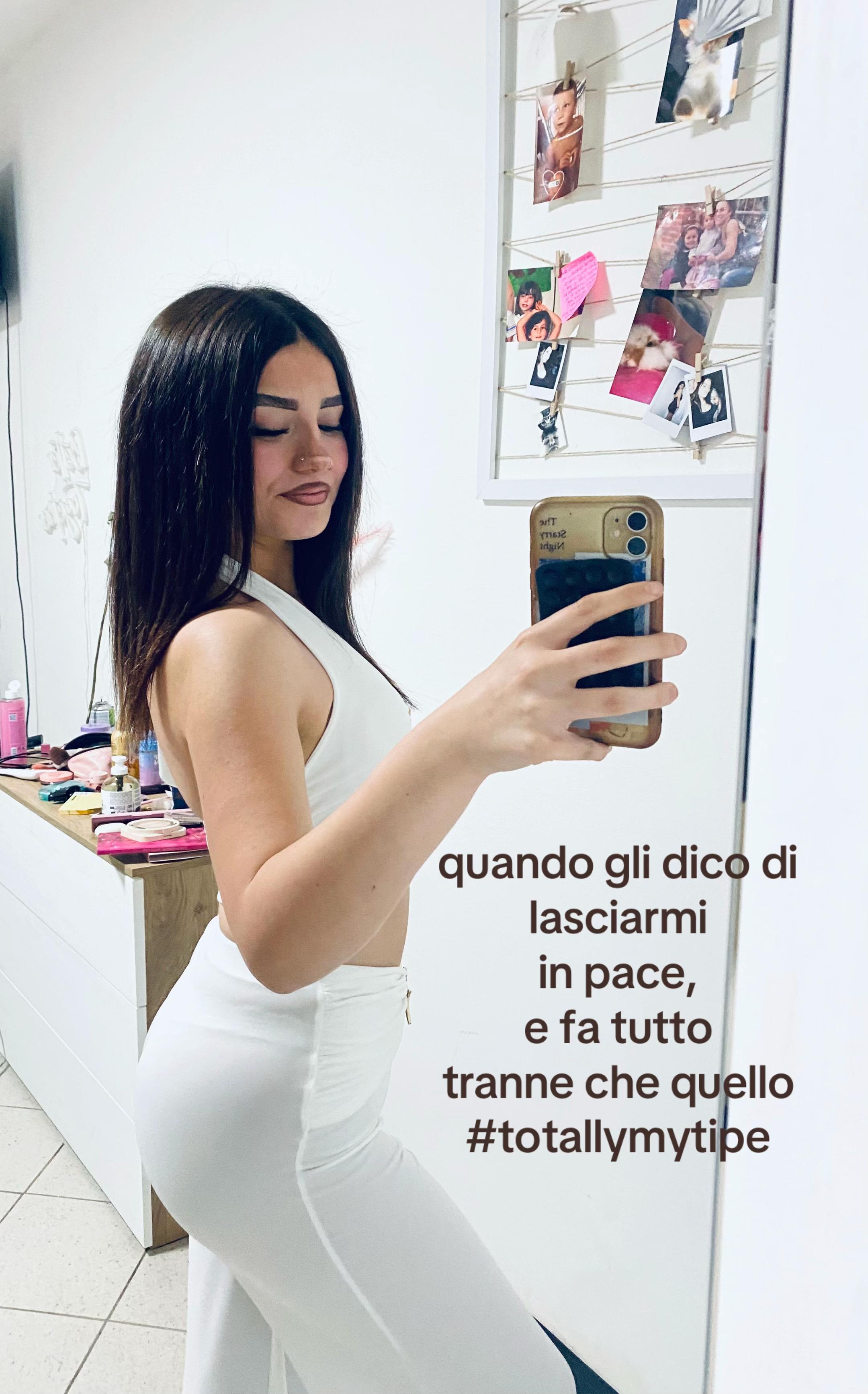 @ririi🌟