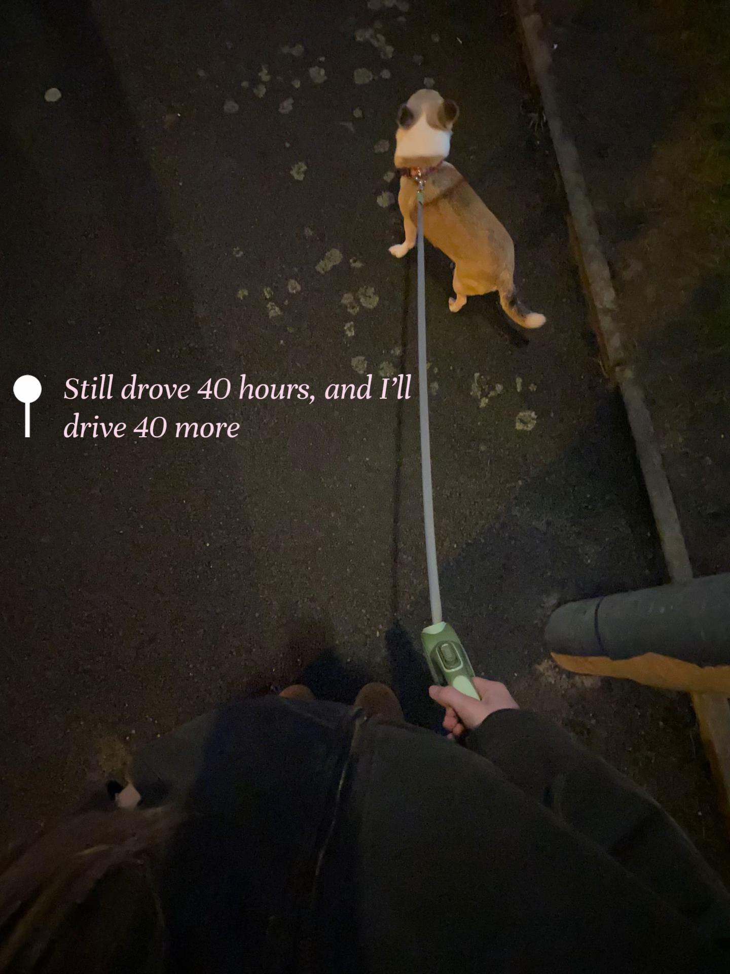 @️Katie 🤍