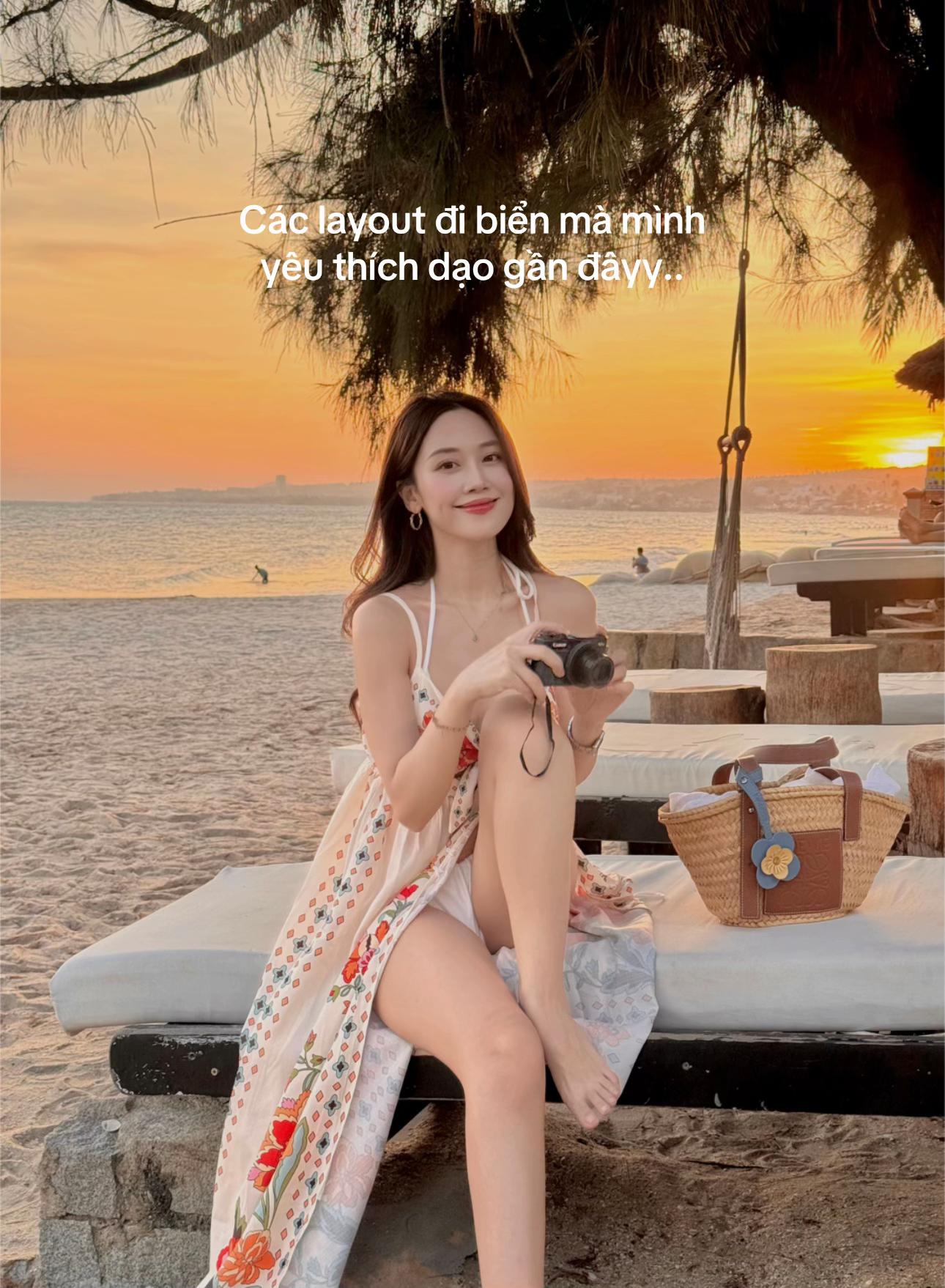 @Lưu Thanh Xuân