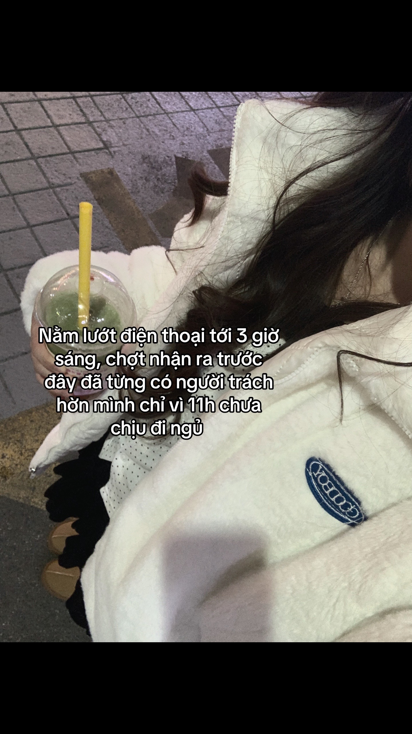 @Gửi đc 100 triệu th&igrave; đổi t&ecirc;n