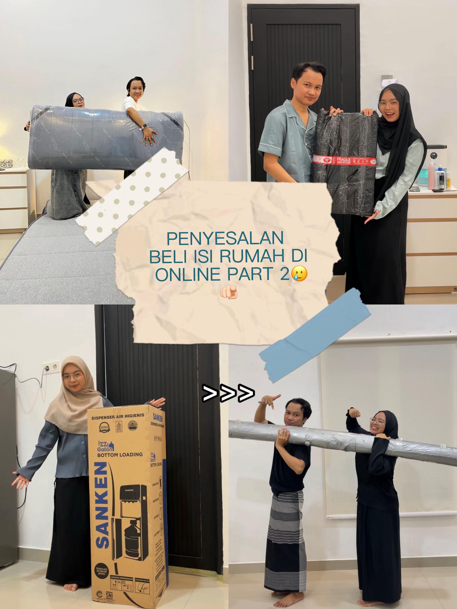 @IG : muhammadfauzi746