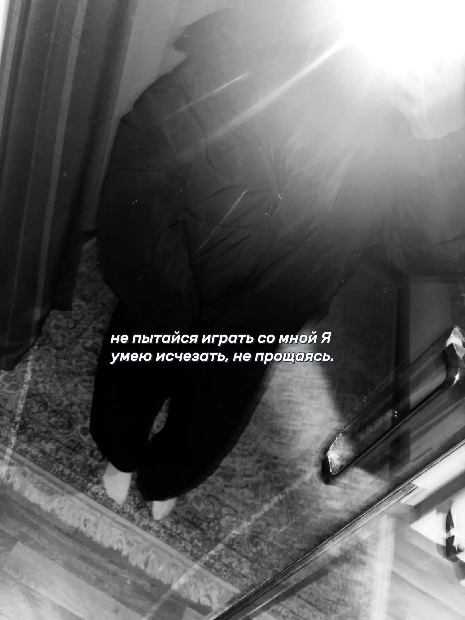 @ღ ᴅɪᴀɴᴀ ღ