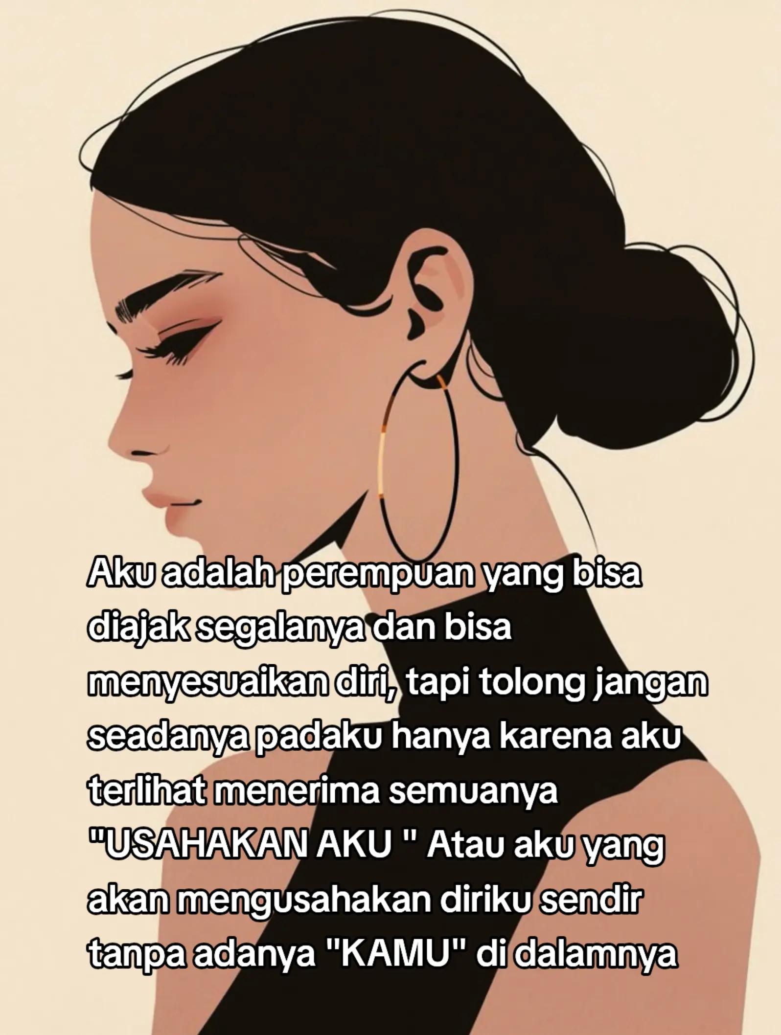 @Dhea