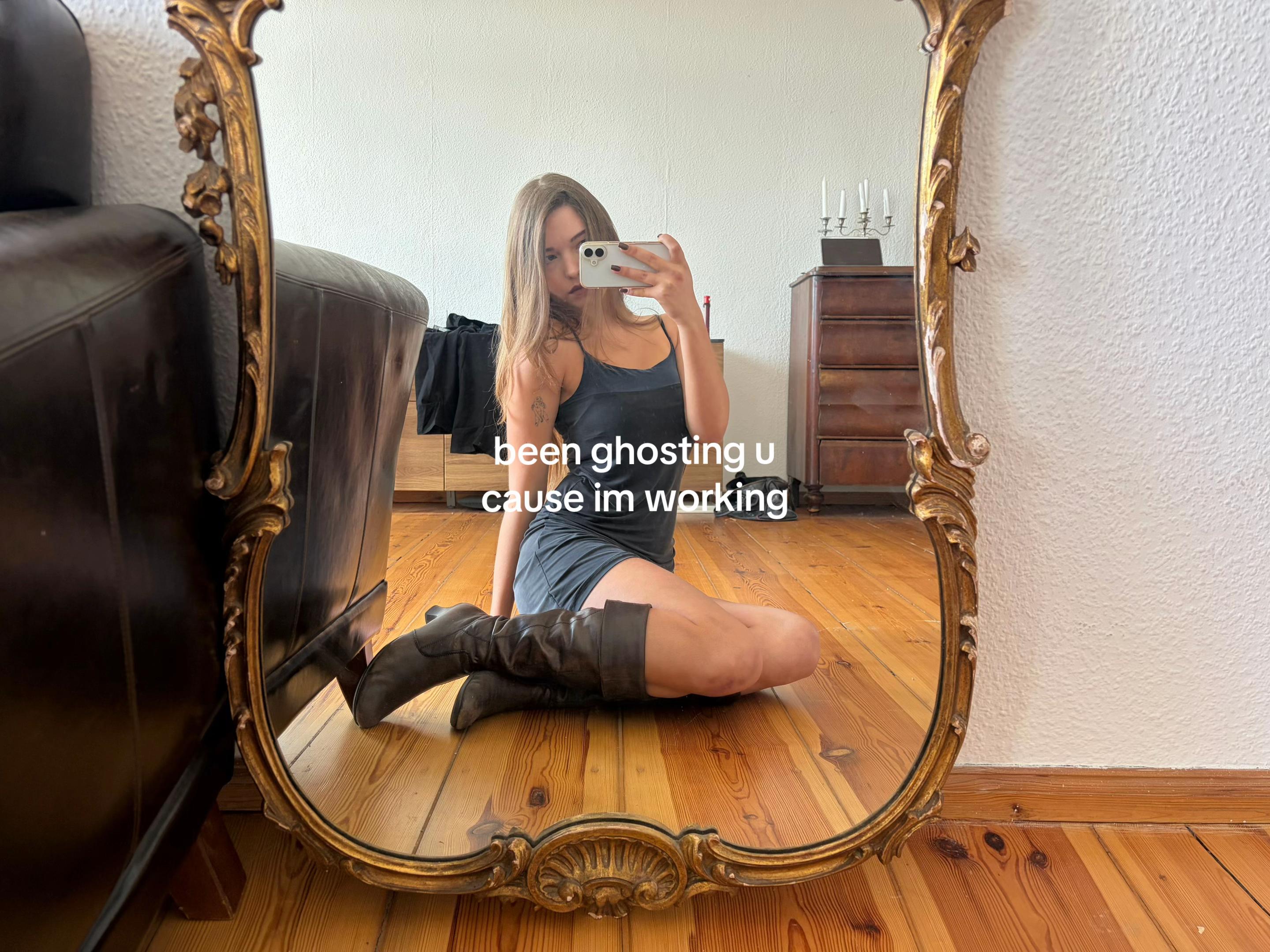 @verabltv