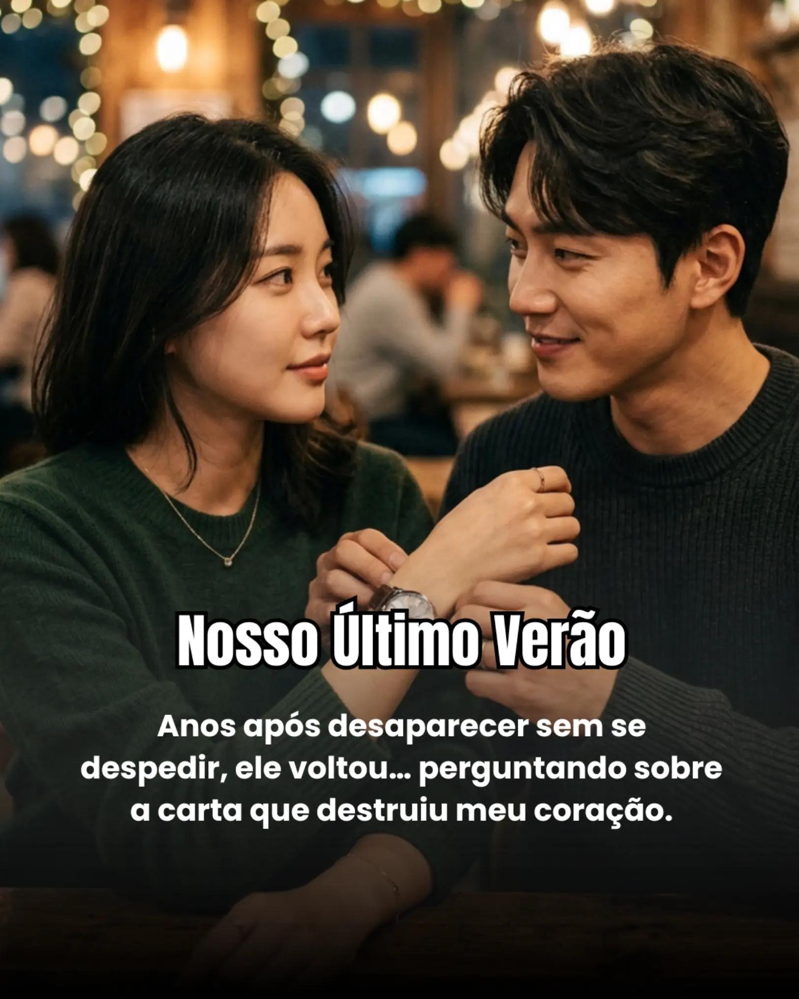 @Studio Dorama Brasil