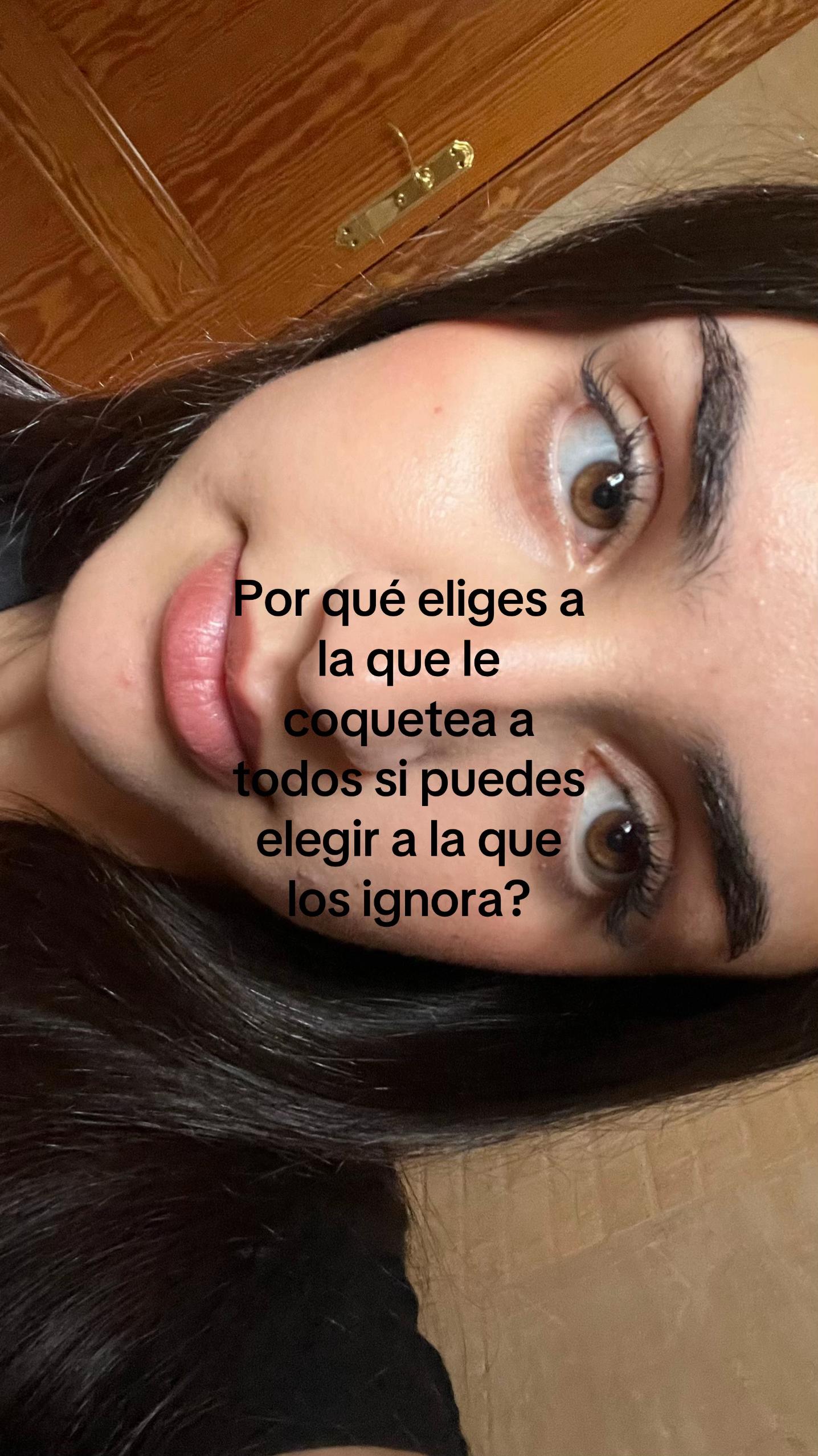 @Bolu