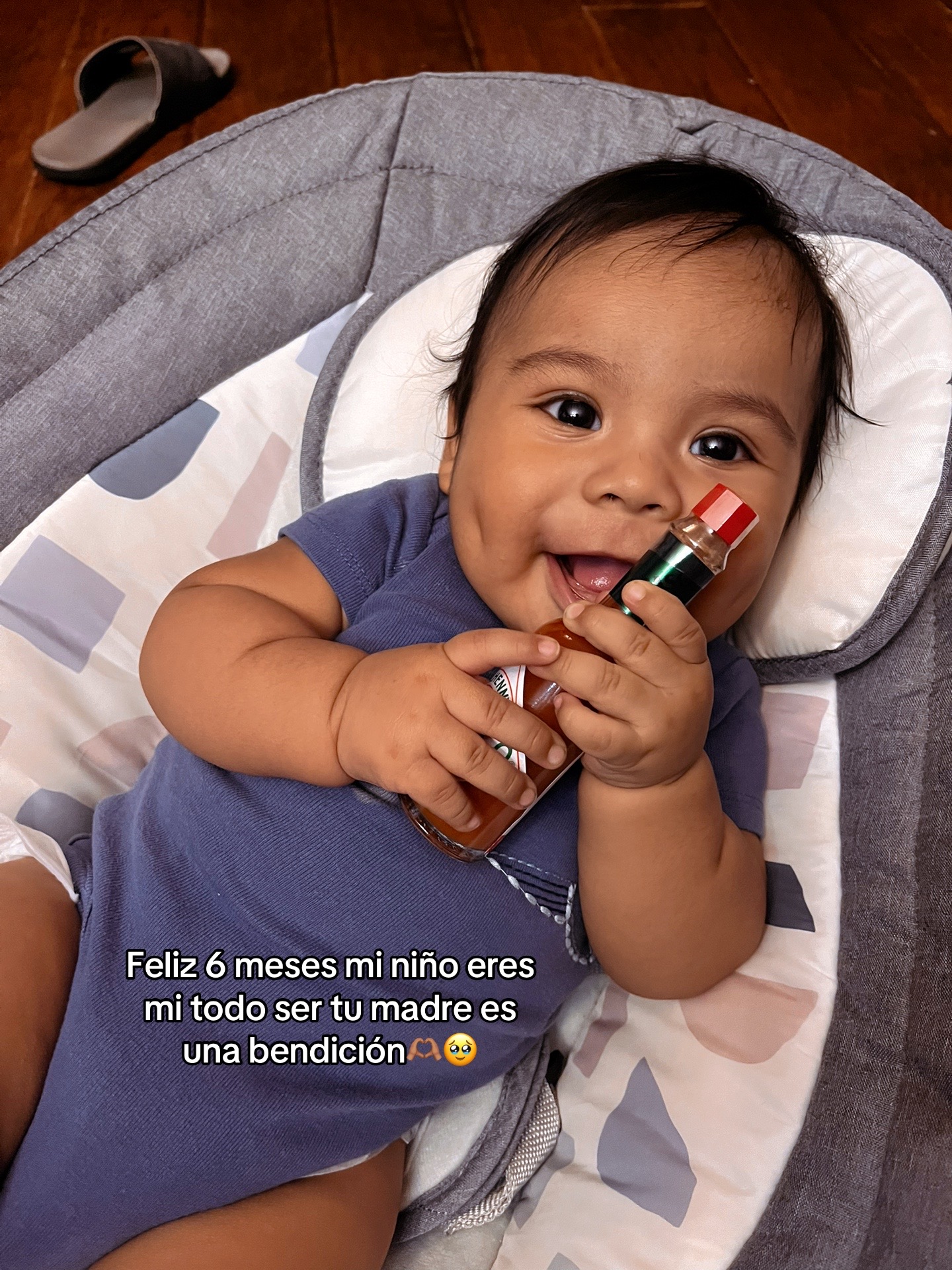 @Claudia🌻.
