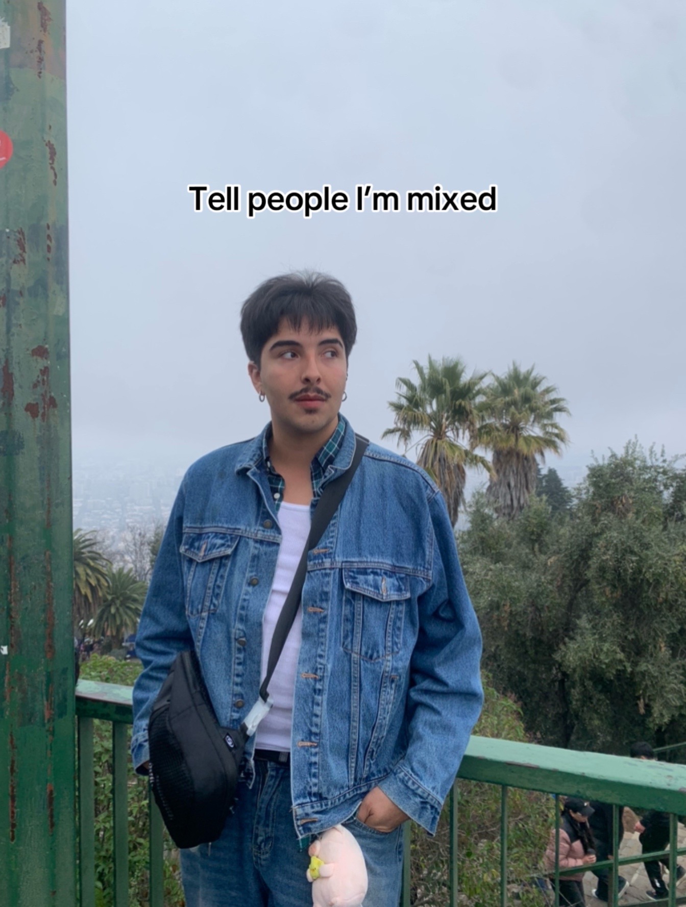 @Ray
